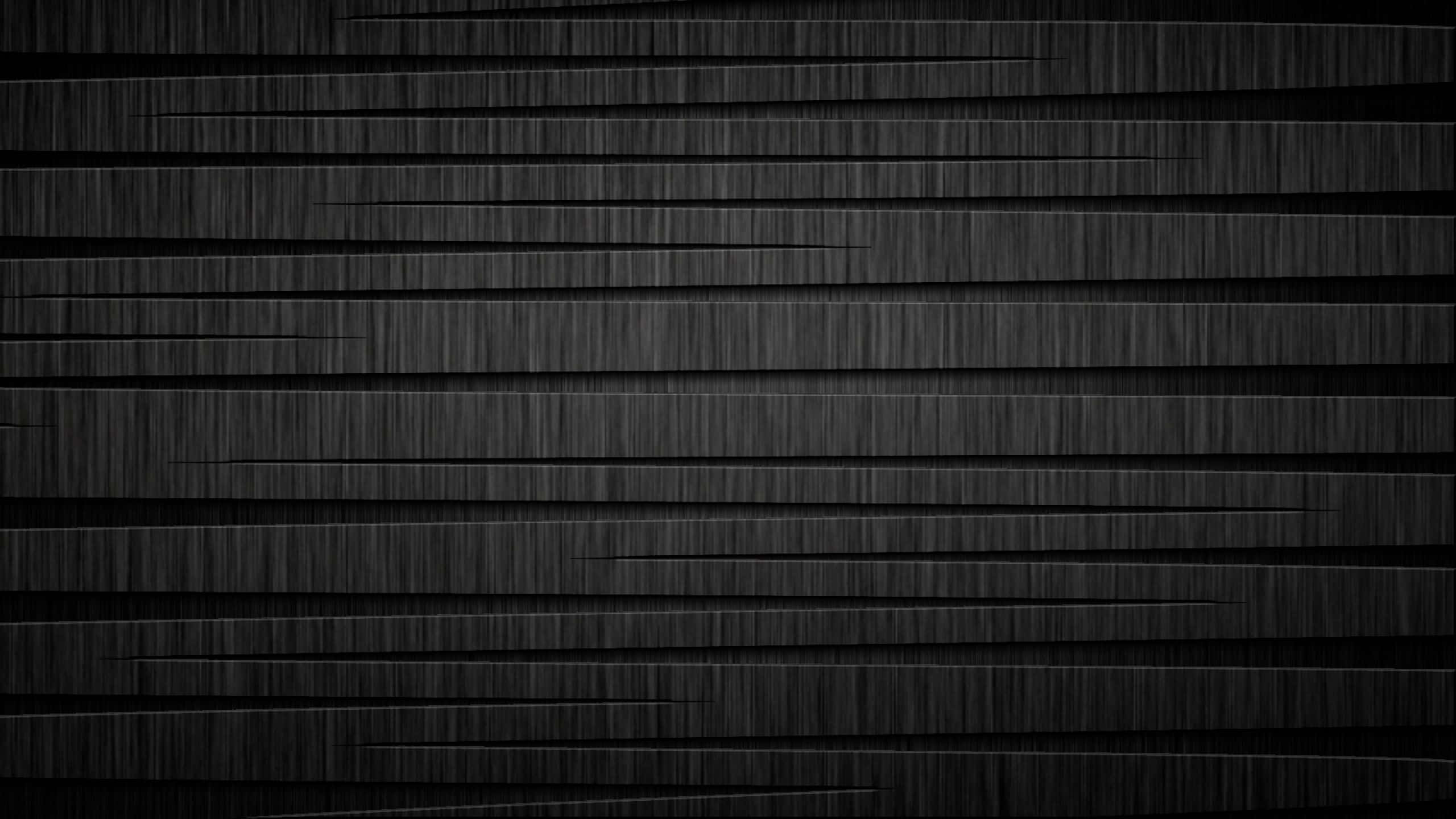 2560x1440 Nyuso Nyeusi Siri Picha ya Ukuta