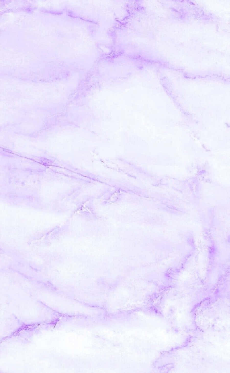 A beautiful purple marble background. Picha ya Ukuta