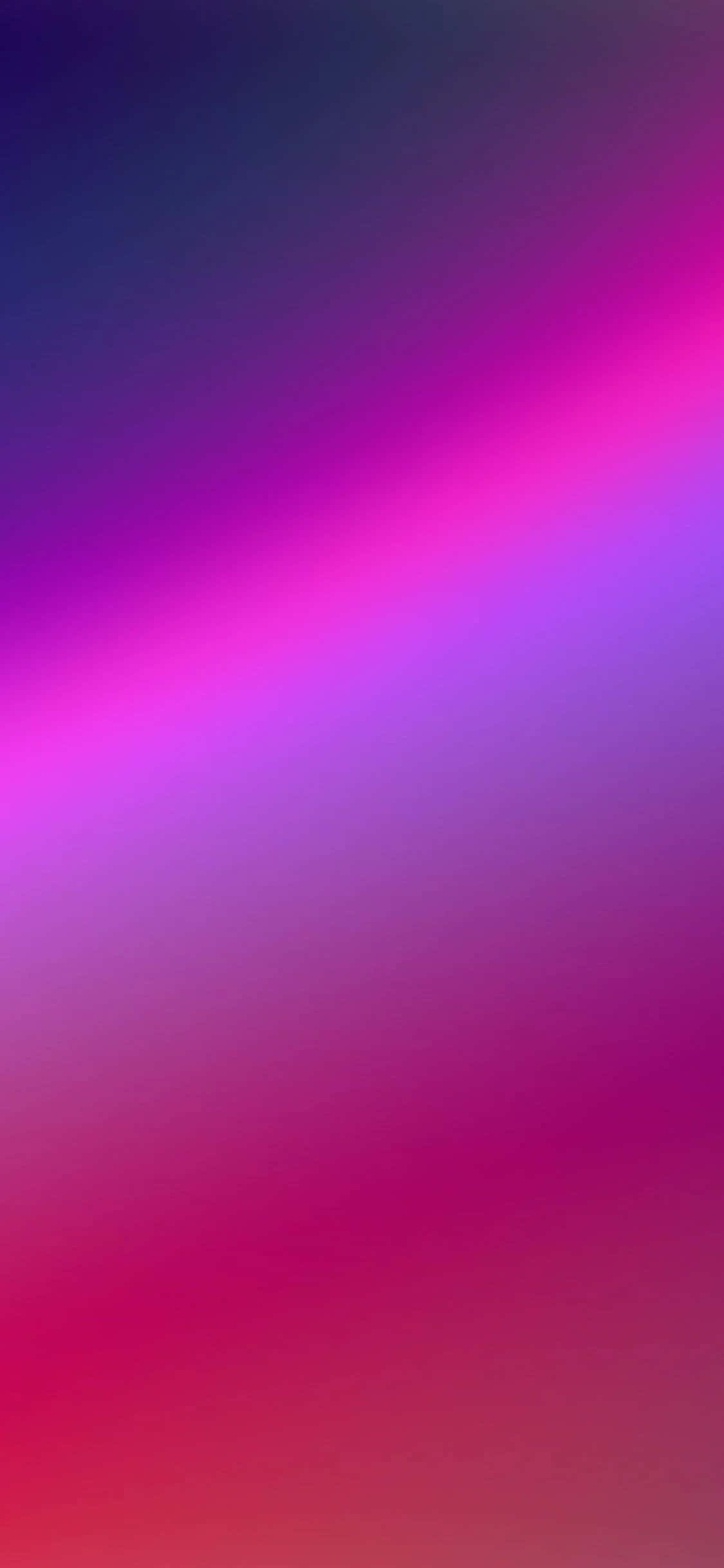 a purple and blue abstract background Picha ya Ukuta