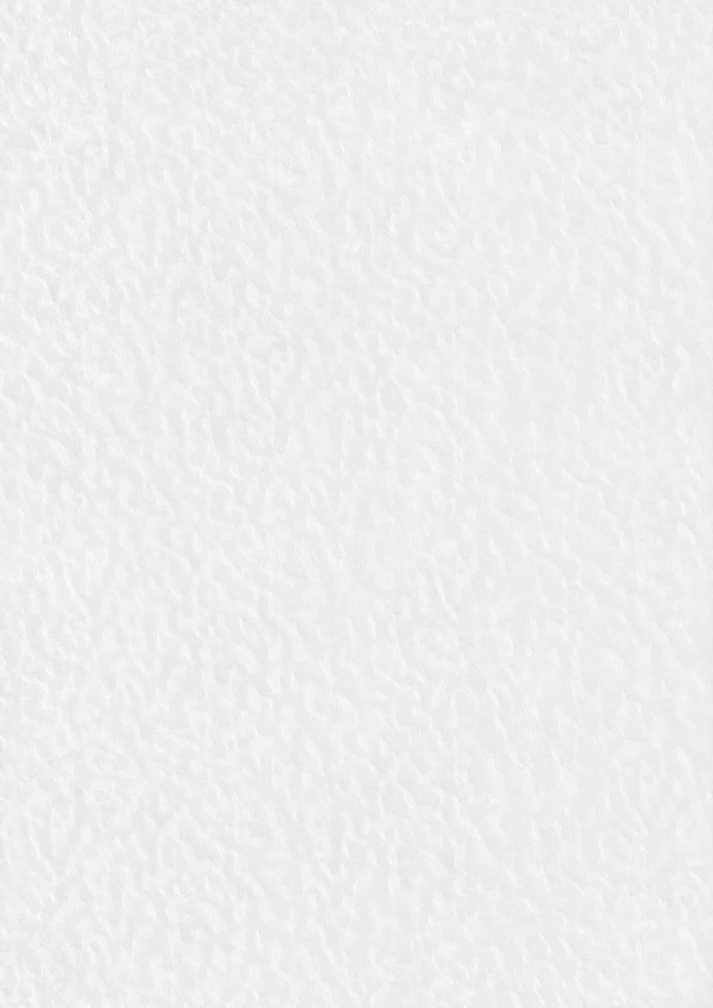 a white background with a white texture Picha ya Ukuta