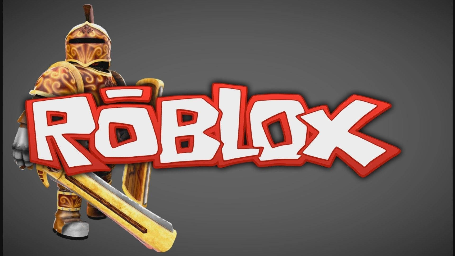 Achilia Shujaa Wako wa Ndani katika Roblox! Picha ya Ukuta