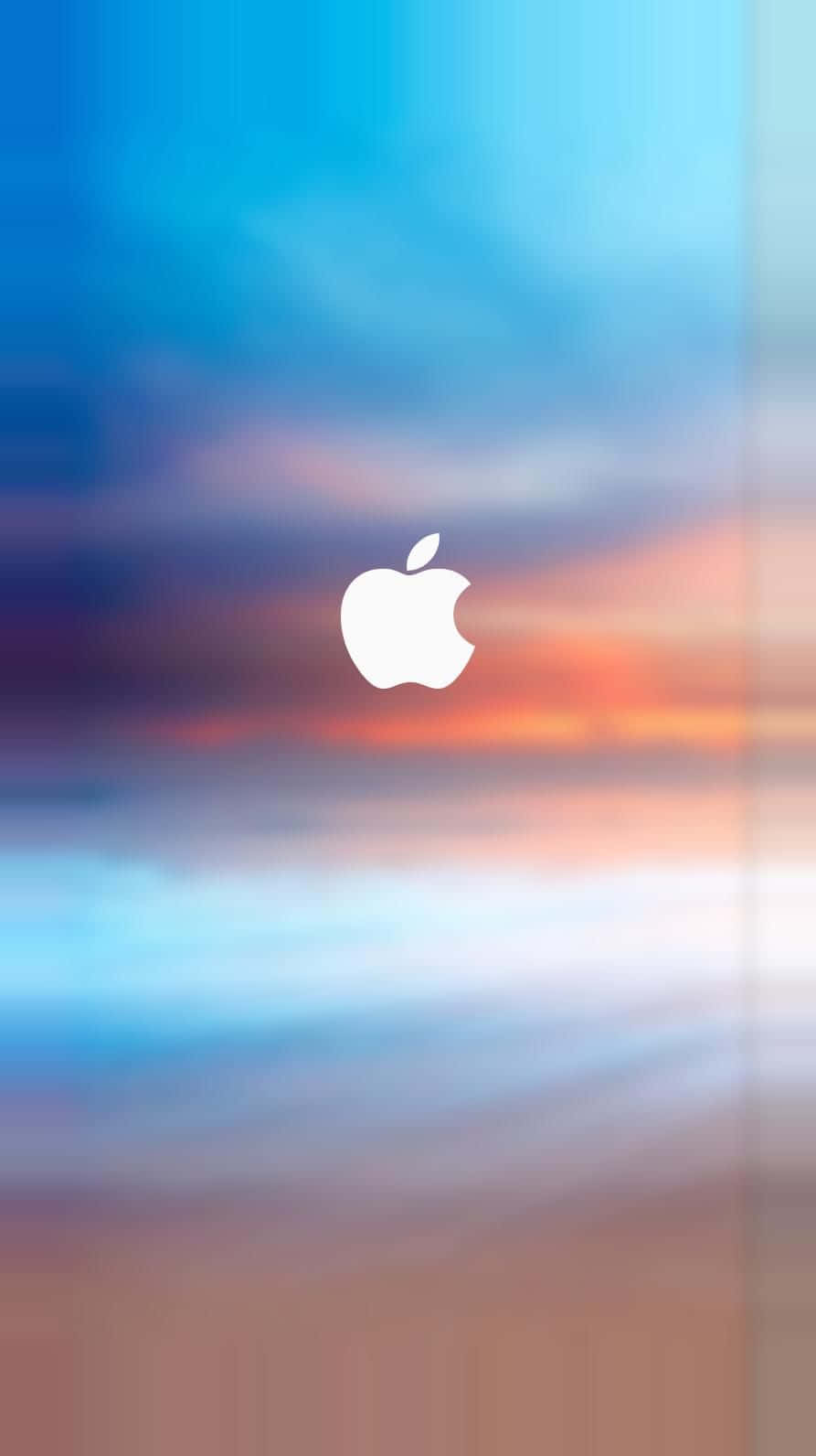 alama ya apple, iPhone, picha ya mandhari ya iPhone, picha ya mandhari ya iPhone, picha ya mandhari ya iPhone, picha ya mandhari ya iPhone, picha ya mandhari ya iPhone, picha ya mandhari ya iPhone, picha ya mandhari ya iPhone, picha ya mandhari ya iPhone, picha ya mandhari ya iPhone, picha ya mandhari ya iPhone, Picha ya Ukuta