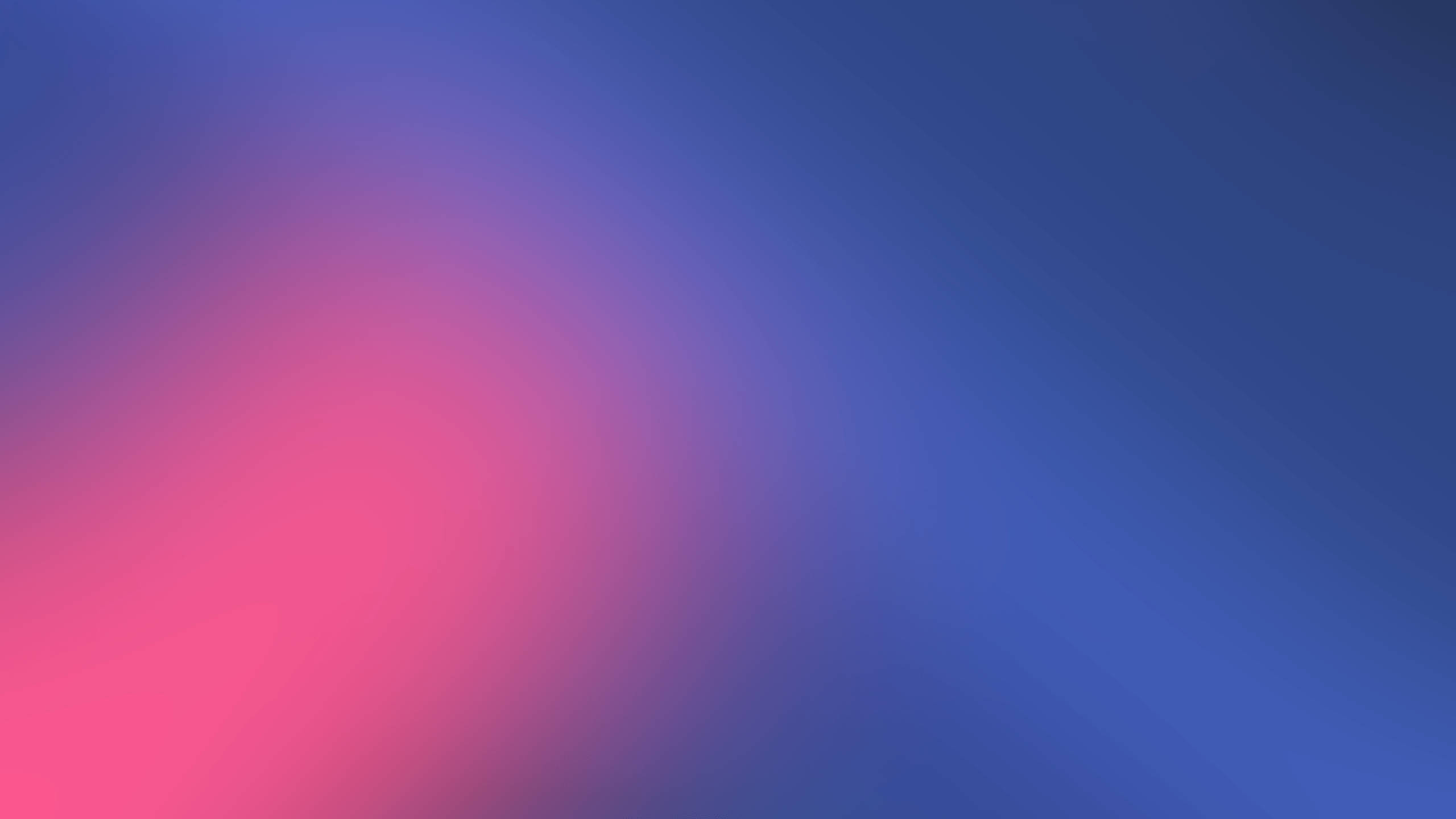 An Enchanting Pastel Ombre Wallpaper Picha ya Ukuta