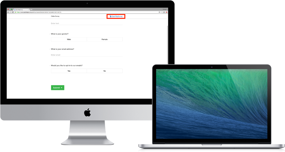 Applei Mac na Mac Book Zikionyesha Michoro Picha ya Ukuta
