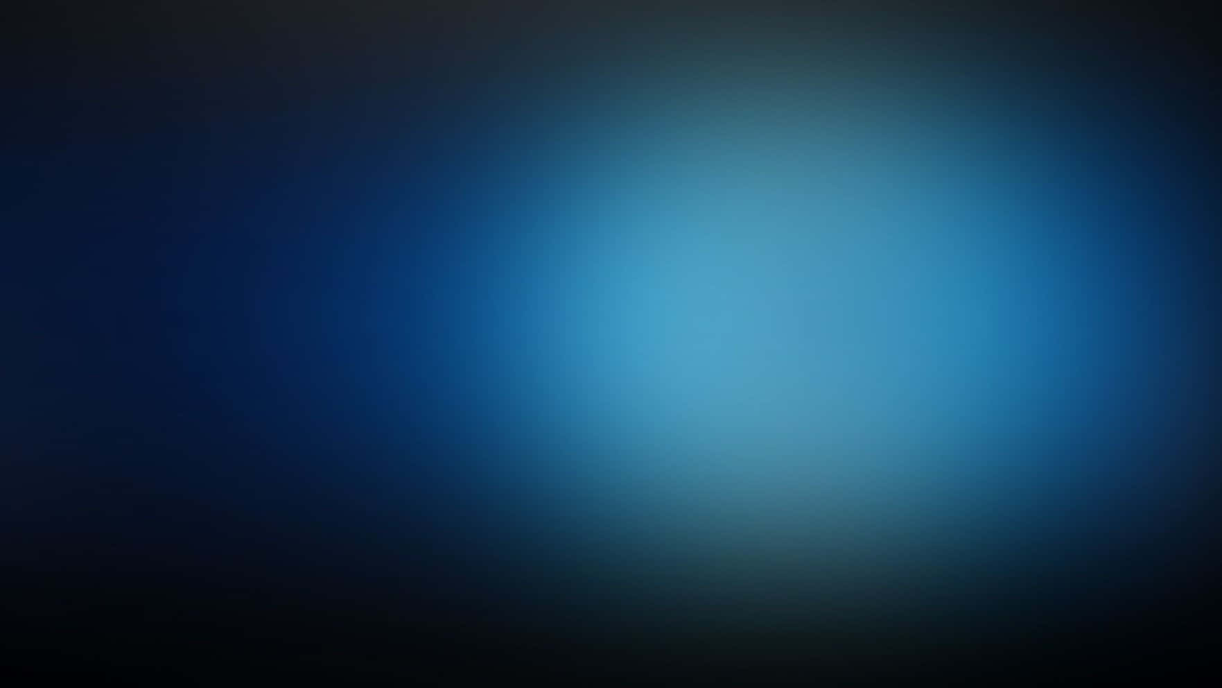 Asili ya Bluu Iliyokolea Picha ya Ukuta