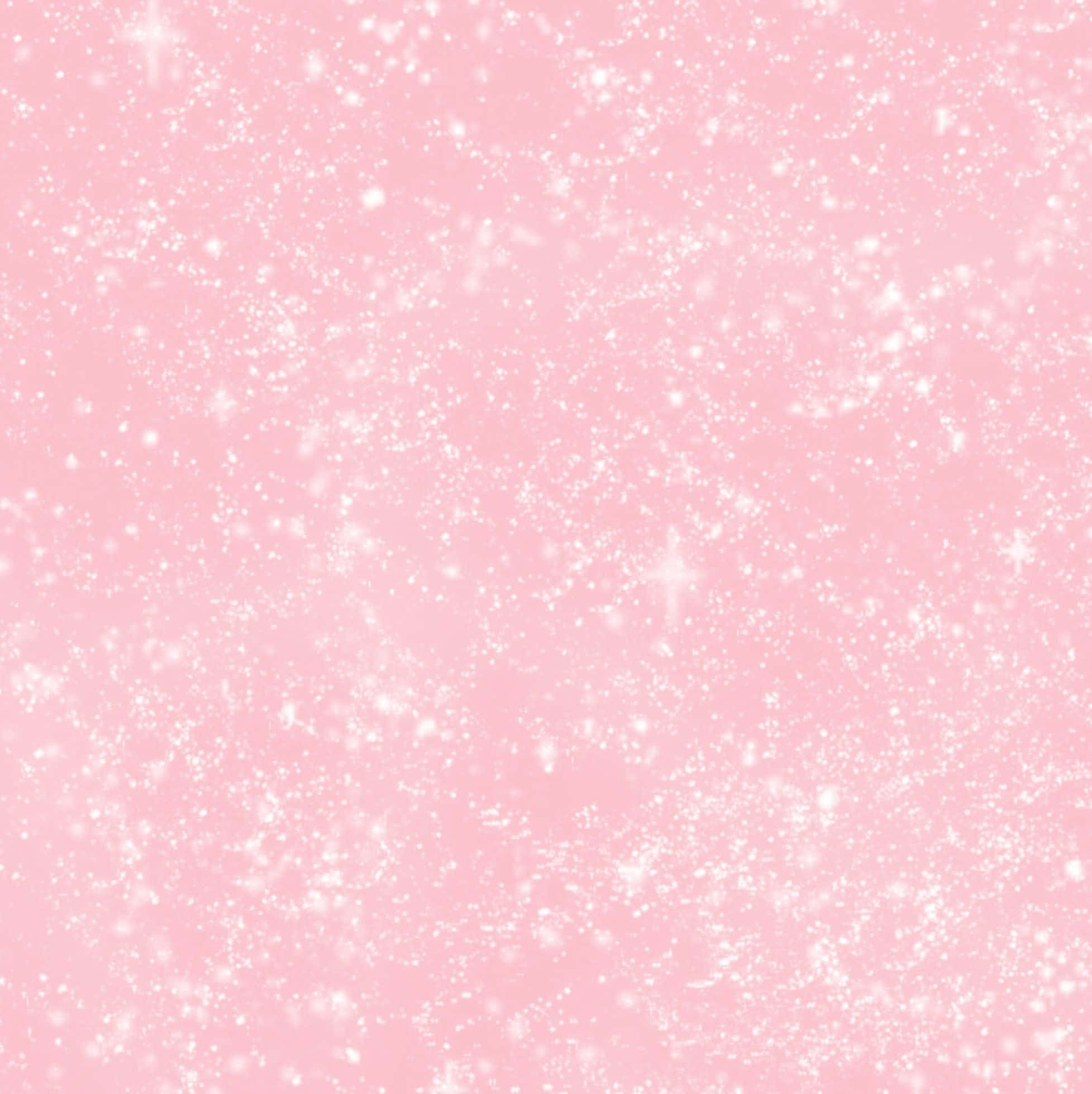 Background Pink Baridi Picha ya Ukuta