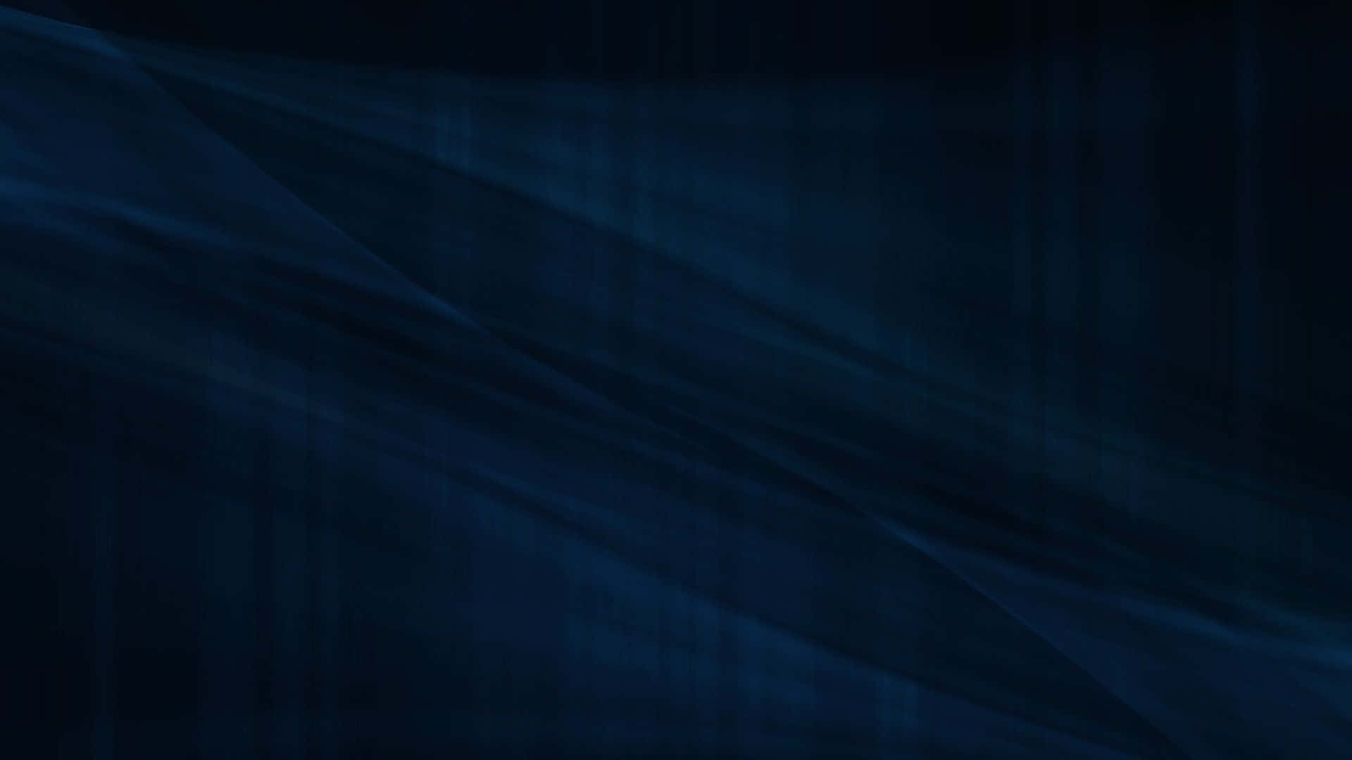 Background wa Bluu Giza Picha ya Ukuta