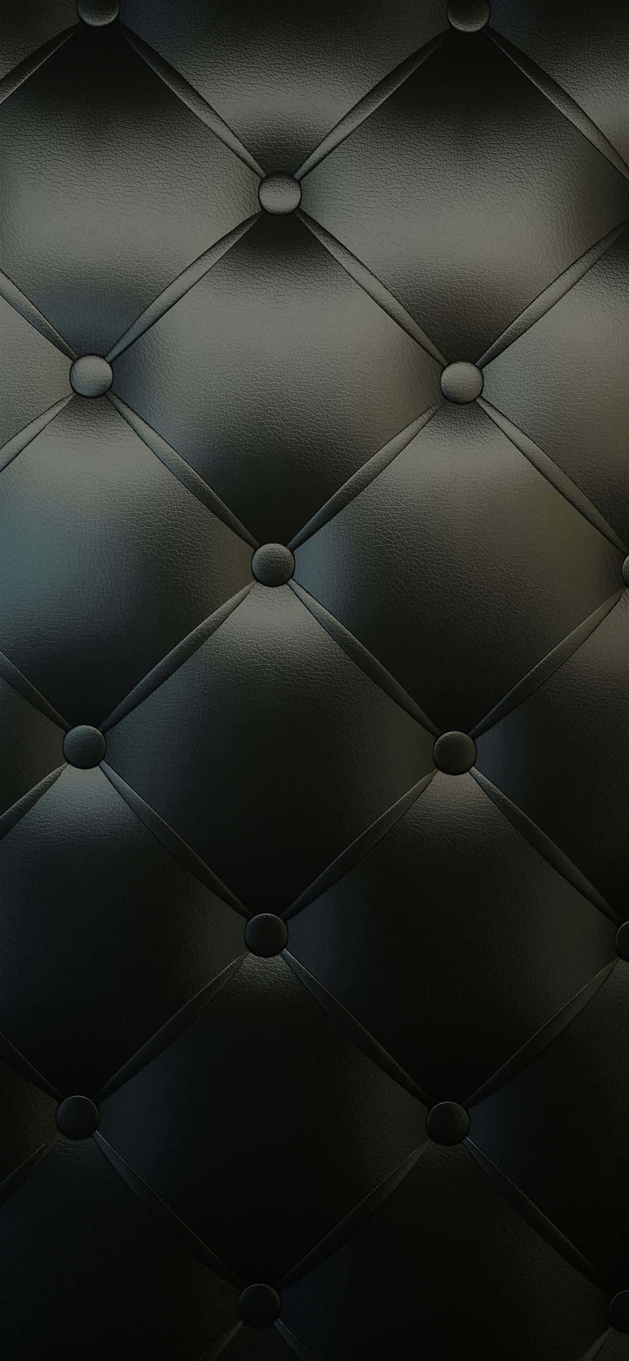Background ya Dark Textured Picha ya Ukuta