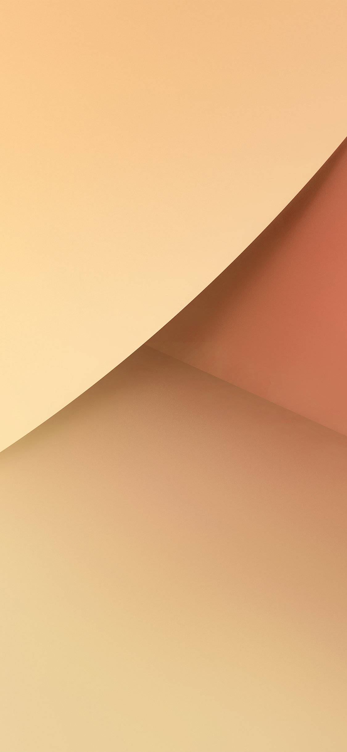 background ya karatasi yenye rangi ya pink na beige Picha ya Ukuta