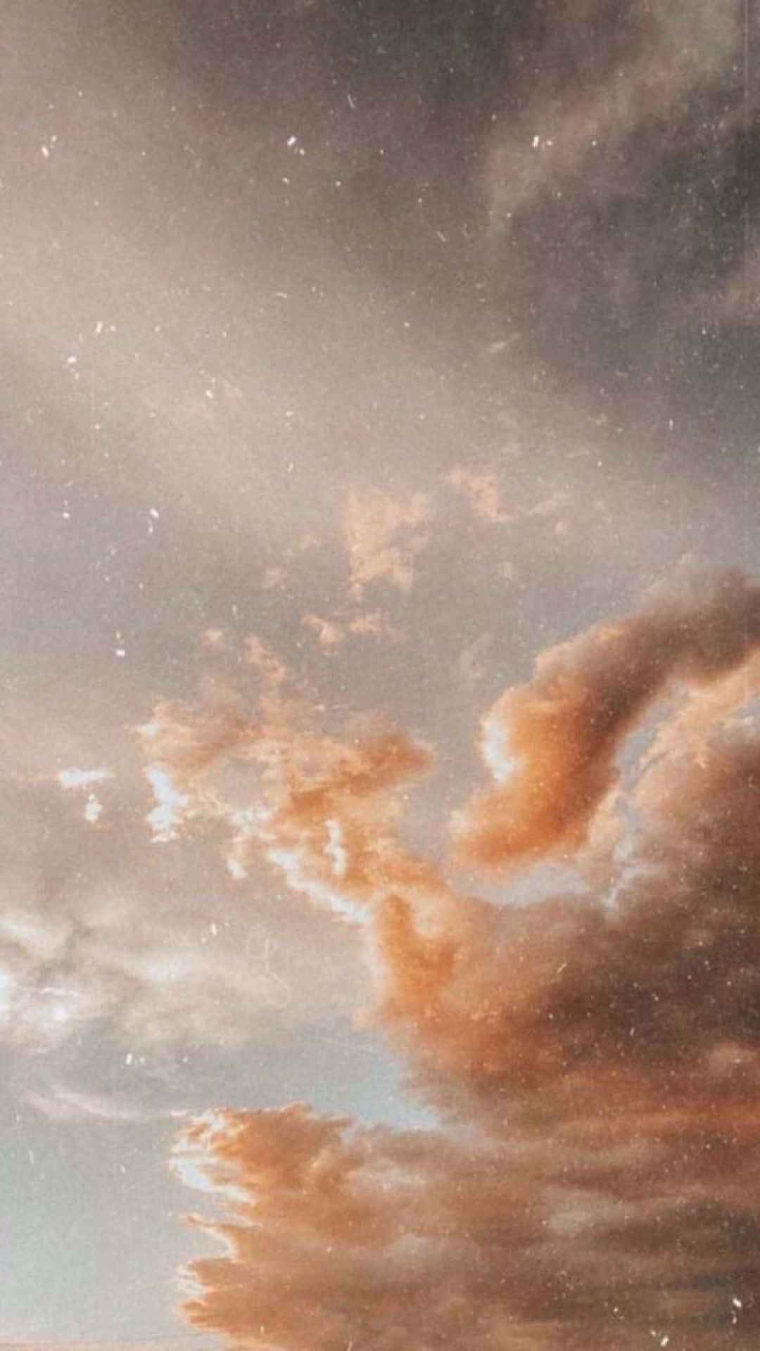 Background ya neutral Picha ya Ukuta