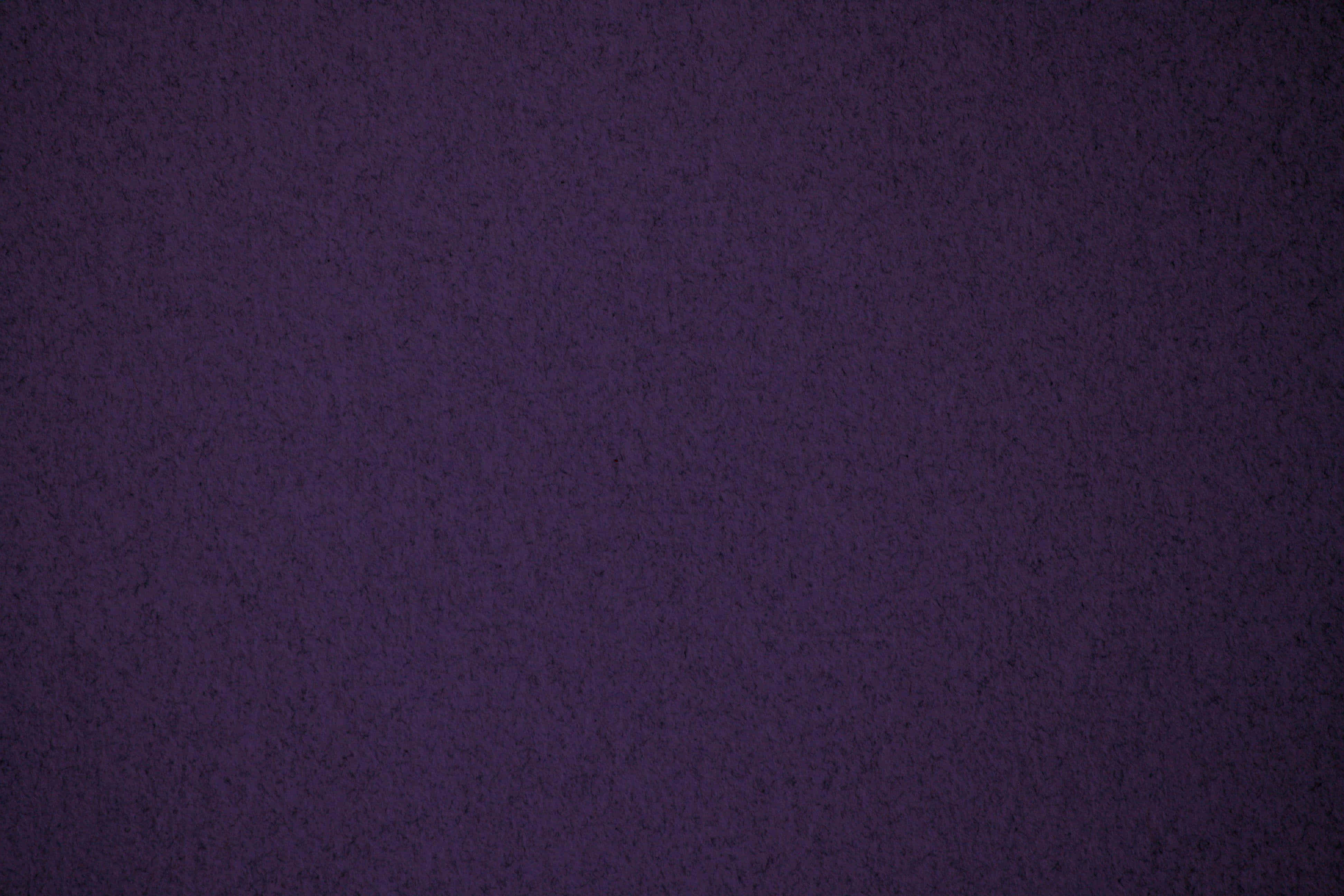 Background ya Plain Purple Picha ya Ukuta