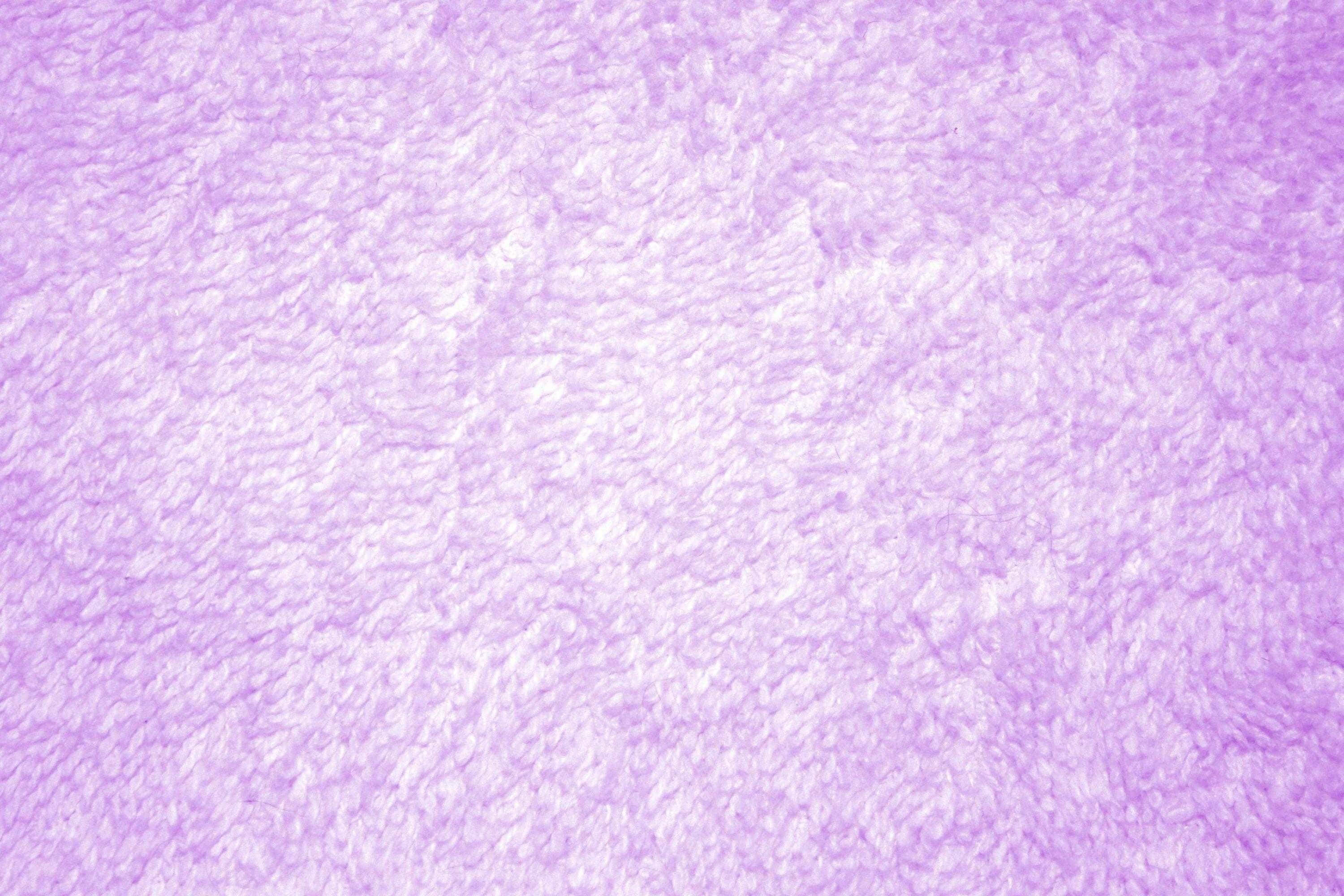 Background ya Rangi ya Pastel ya Violet Picha ya Ukuta