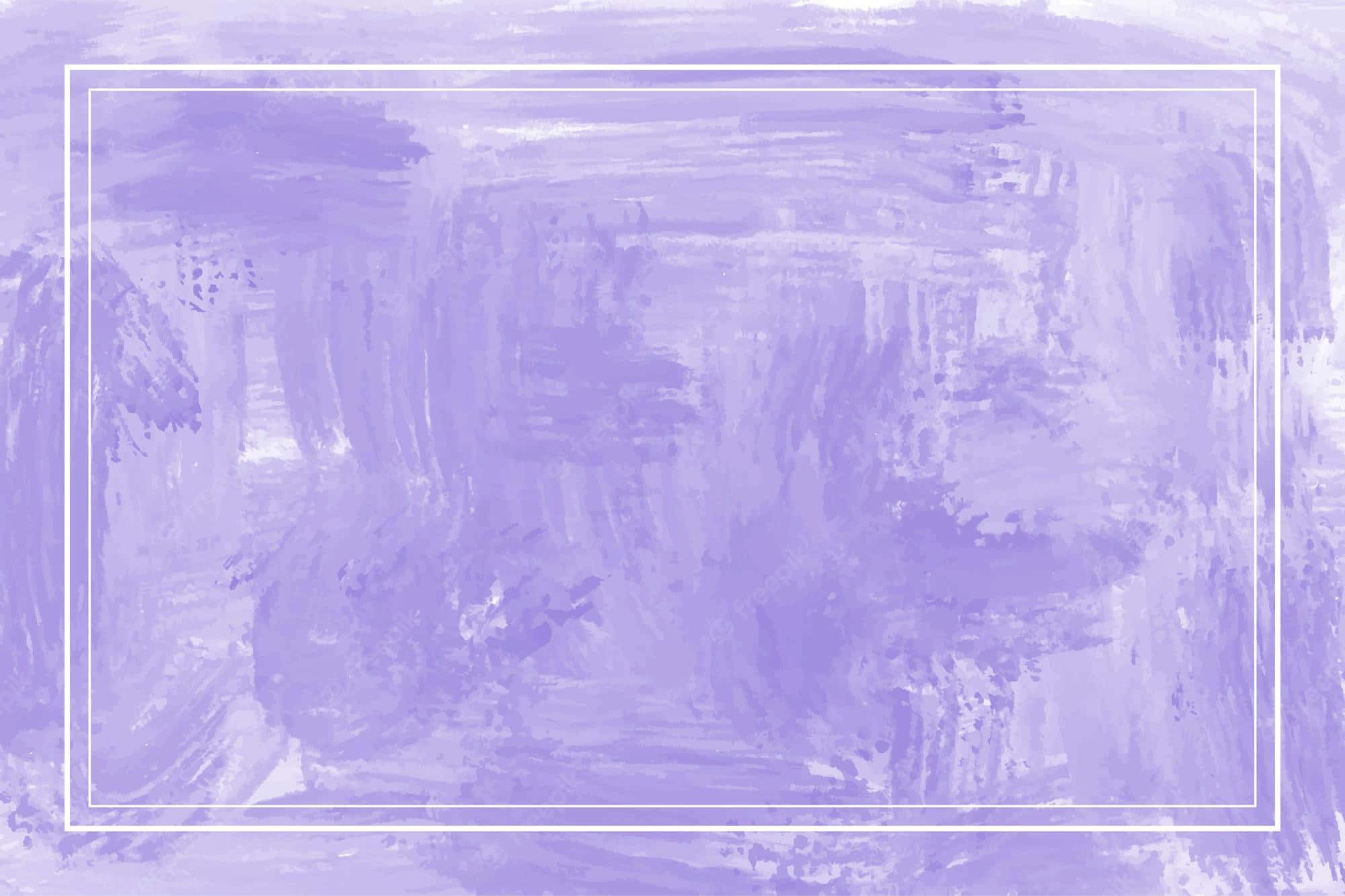 Background ya Rangi ya Pastel ya Kijivu Picha ya Ukuta