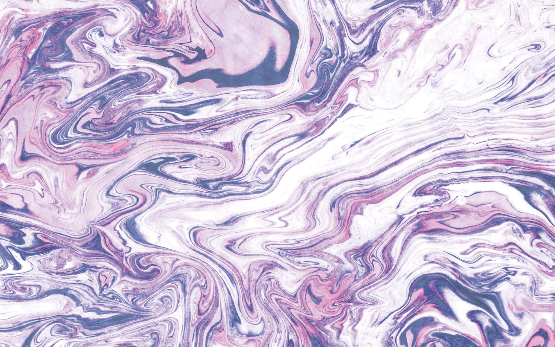Background ya Rangi ya Pastel ya Purple Picha ya Ukuta