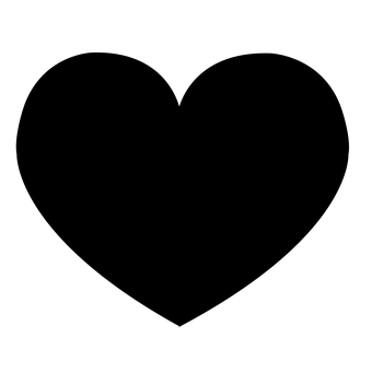 backgroundu nyeusi yenye mraba nyeusi Picha ya Ukuta