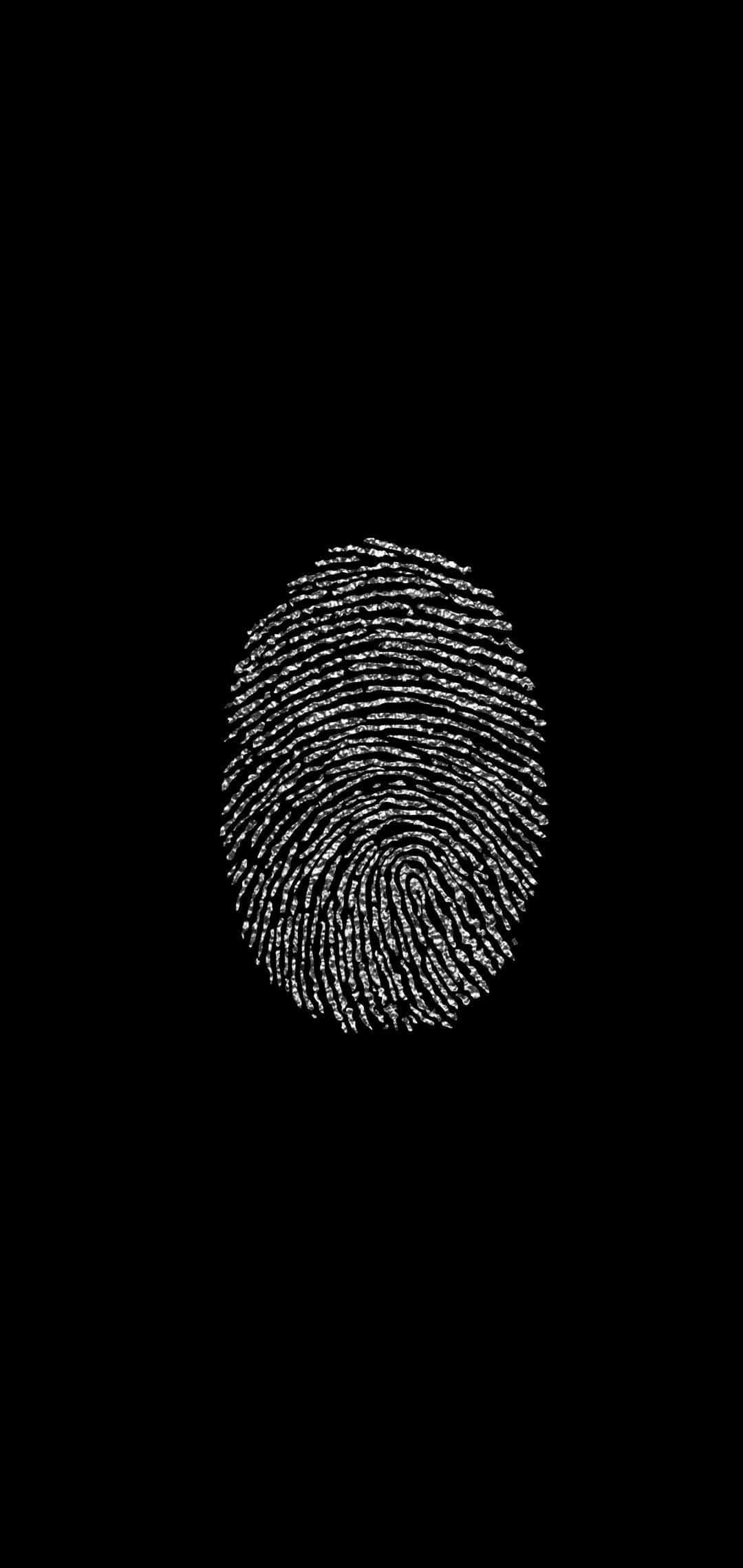 Black Screen Background Picha ya Ukuta