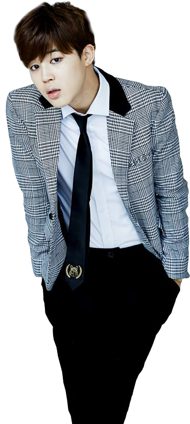 Blaza ya Jimini yenye Mchoro wa Checkered Picha ya Ukuta