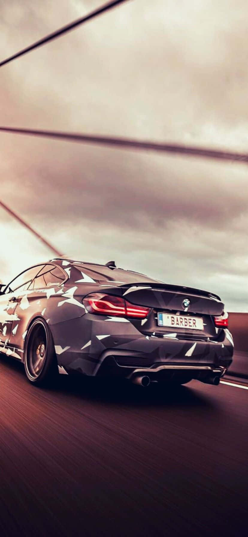 bmw m6 wallpapers - bmw m6 wallpapers Picha ya Ukuta