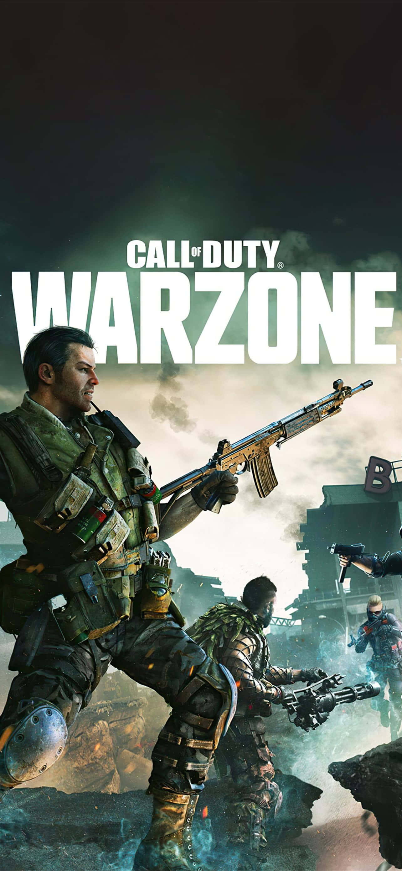 call of duty warzone pc pc pc pc pc pc pc pc pc Picha ya Ukuta