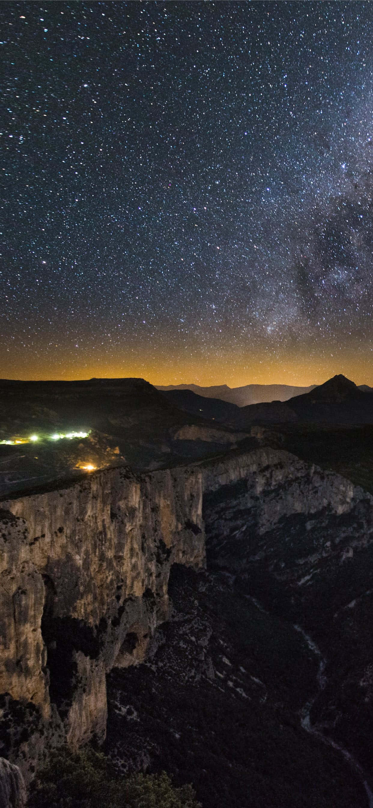 Capture Stunning 4K Clarity with Sony Xperia Picha ya Ukuta