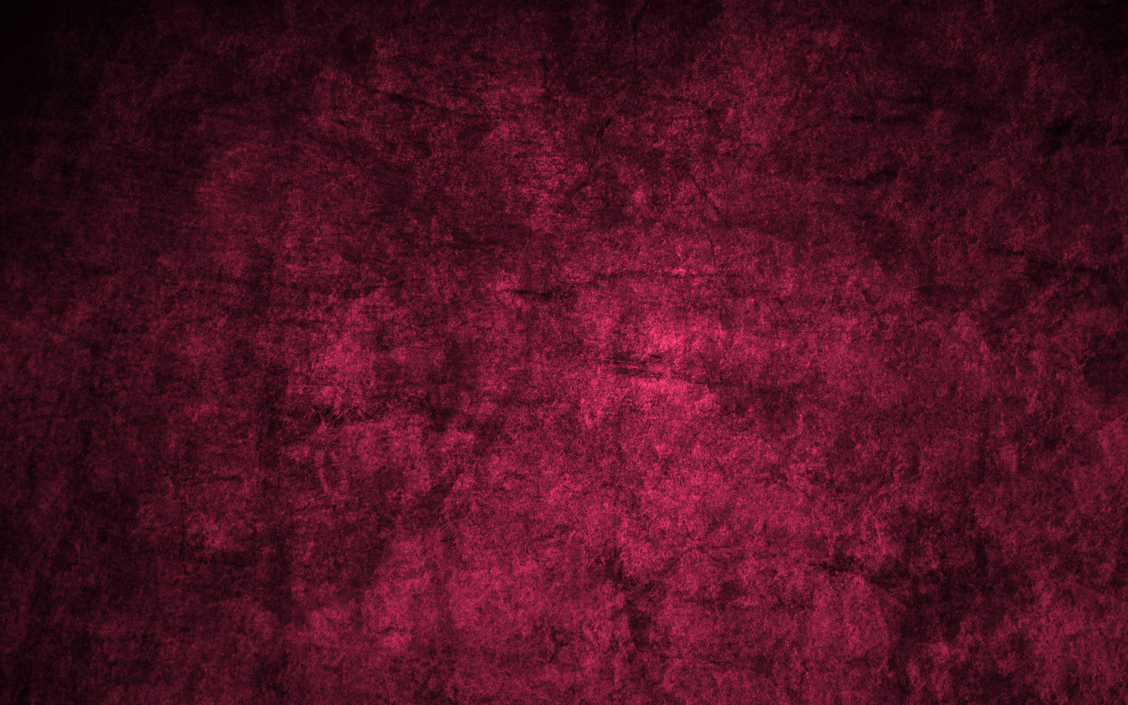 Dawati la Ukuta wa Mawe ya Burgundy wenye Muundo Picha ya Ukuta