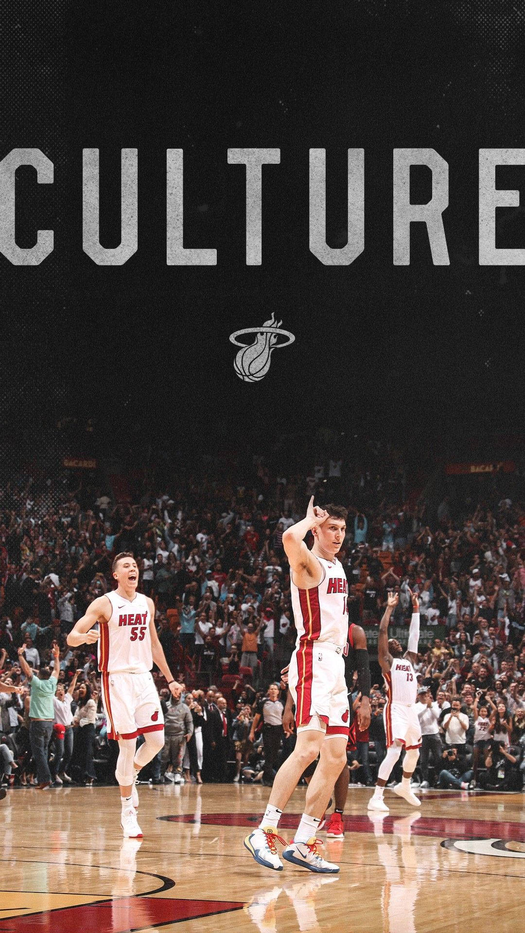 Digital Poster Of Duncan Robinson Picha ya Ukuta