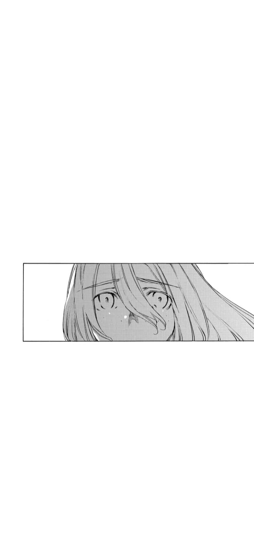 "Discover the Wonder of Manga!" Picha ya Ukuta