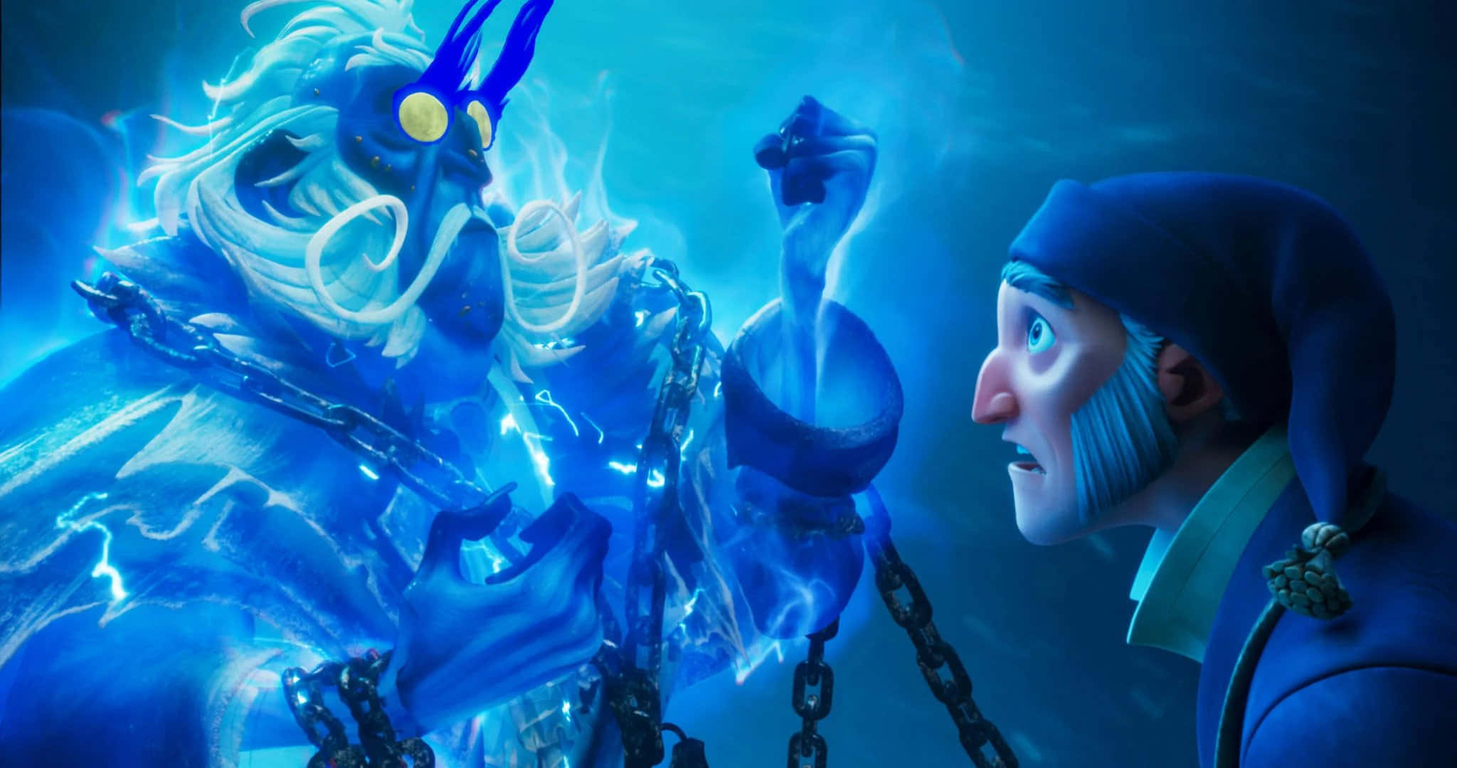 disney frozen - safari la simba Picha ya Ukuta