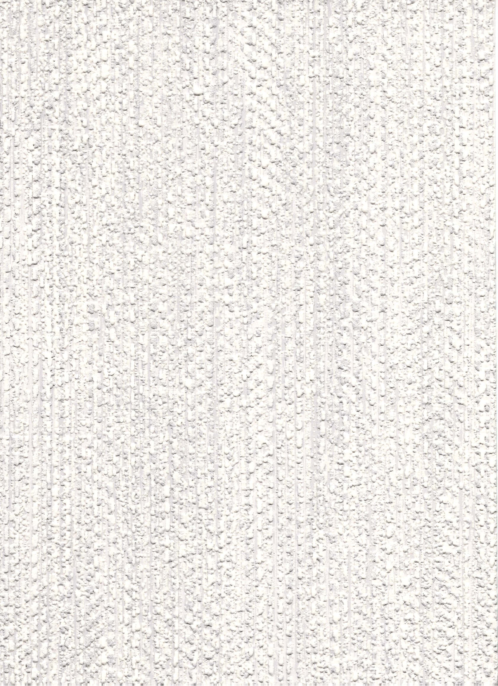Elegant White Texture Background Picha ya Ukuta