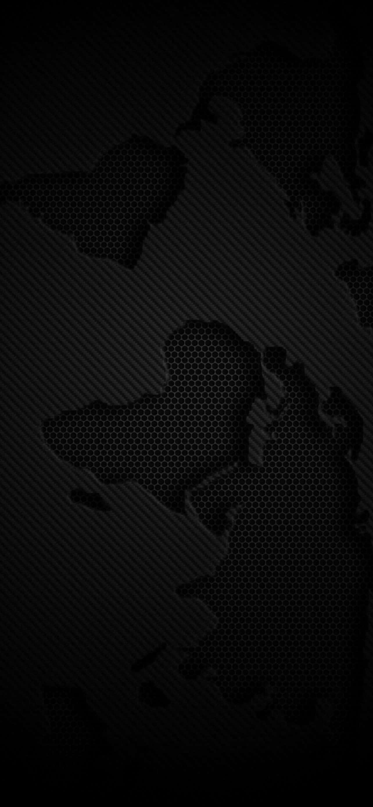 Enigmatic Intrigue - Background Nyeupe Sawa Picha ya Ukuta