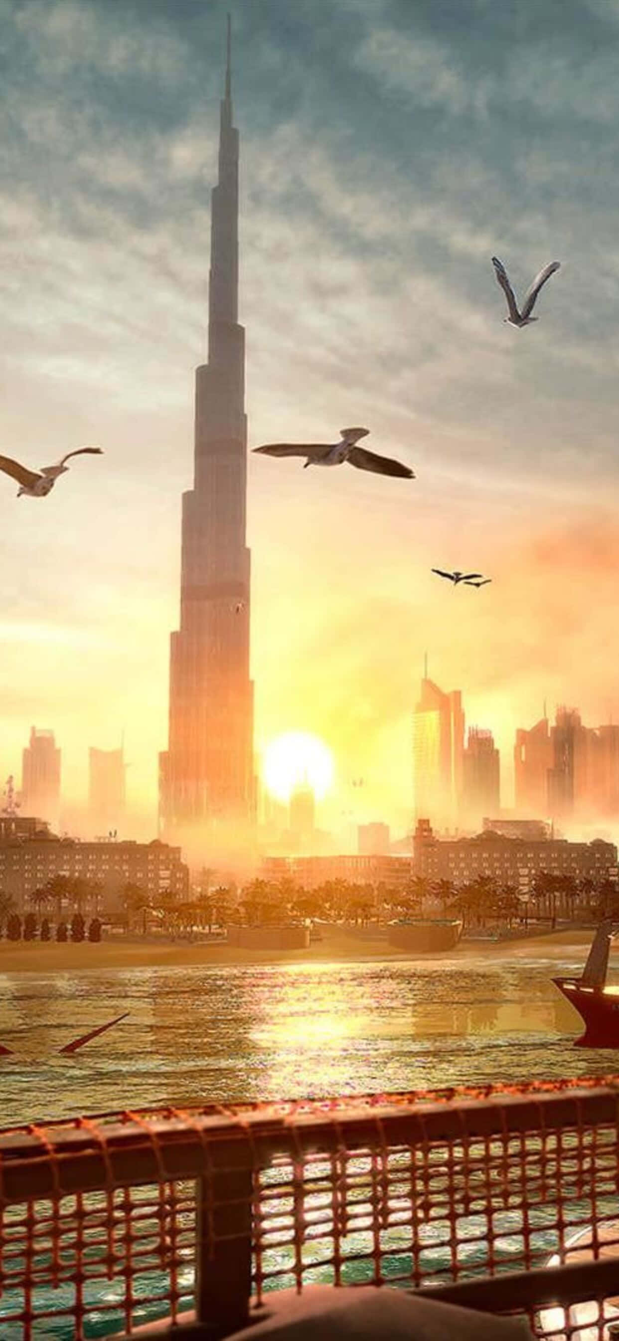 Kumbuka visa cha kusisimua cha Deus Ex Mankind Divided kwenye Android. Picha ya Ukuta