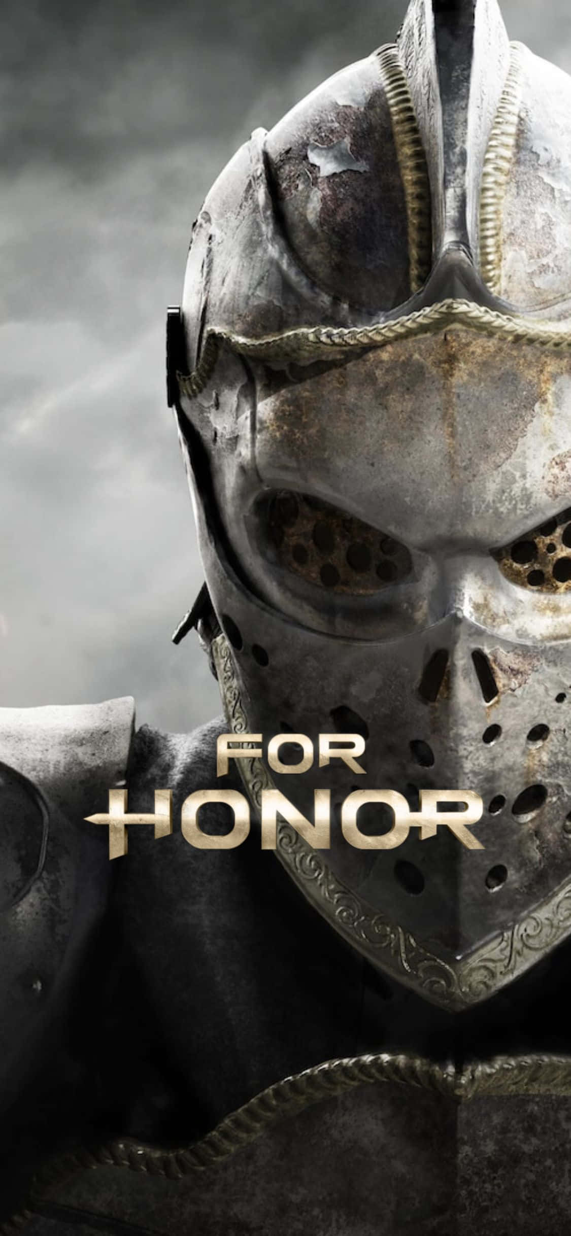 for honor - pc - pc - pc - pc - pc - pc Picha ya Ukuta