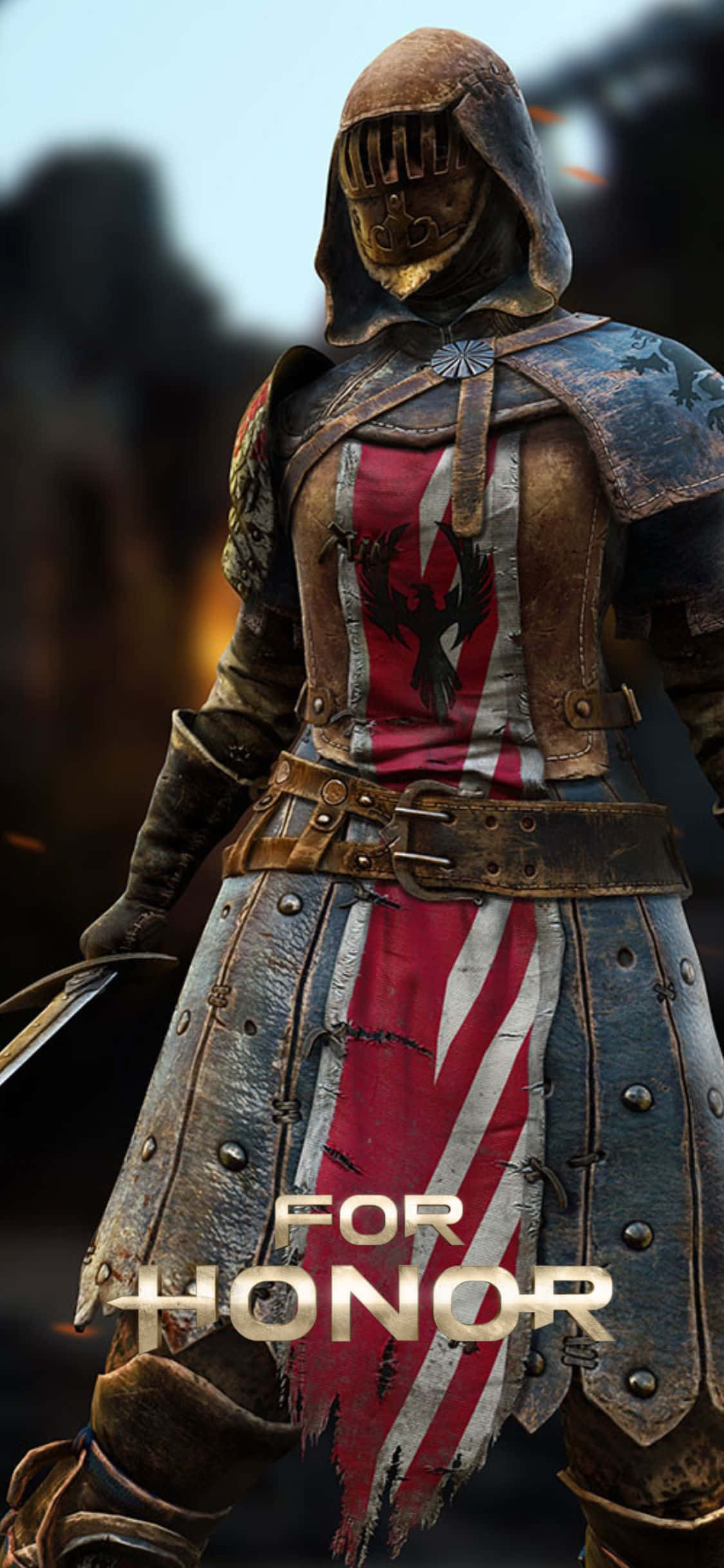 for honor - pc - pc - pc - pc - pc - pc Picha ya Ukuta