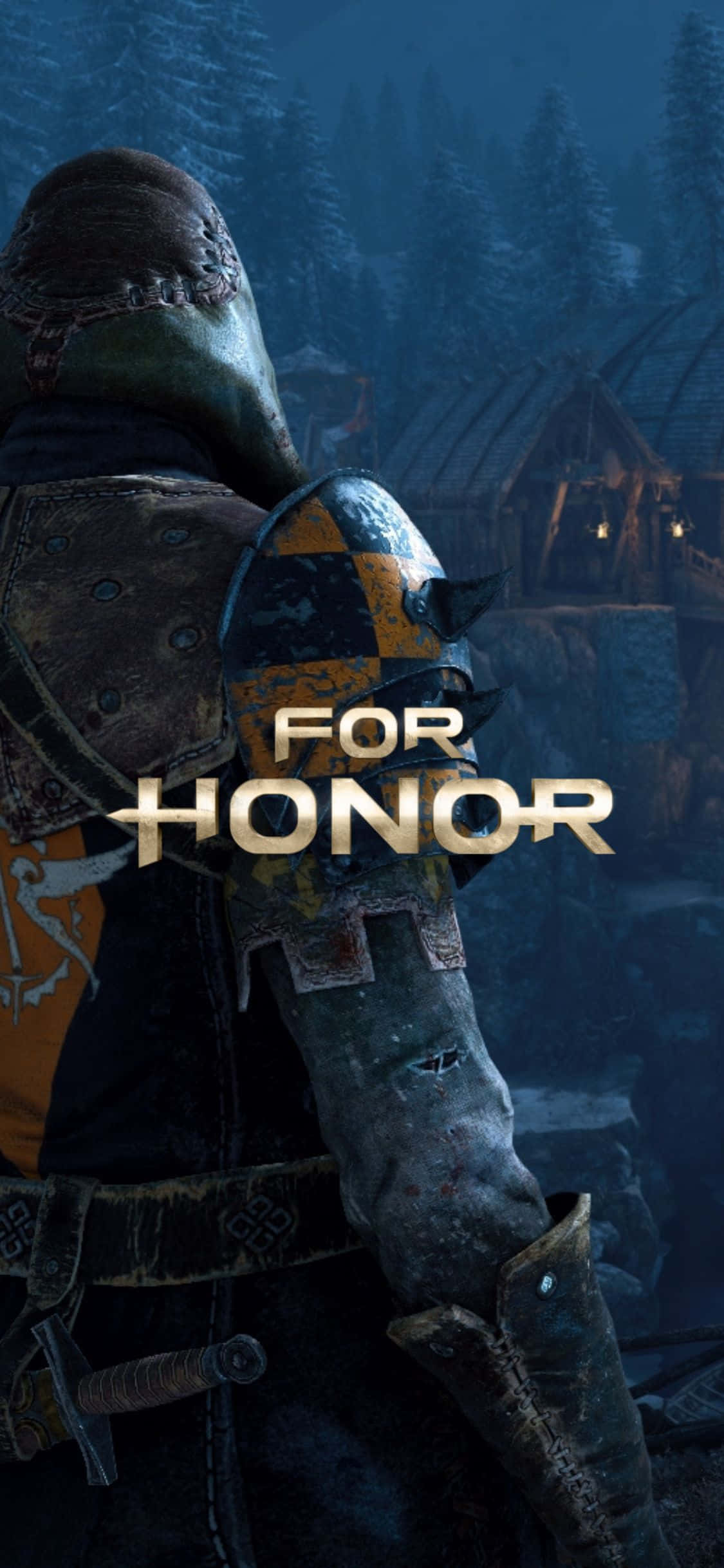 for honor - skrini Picha ya Ukuta