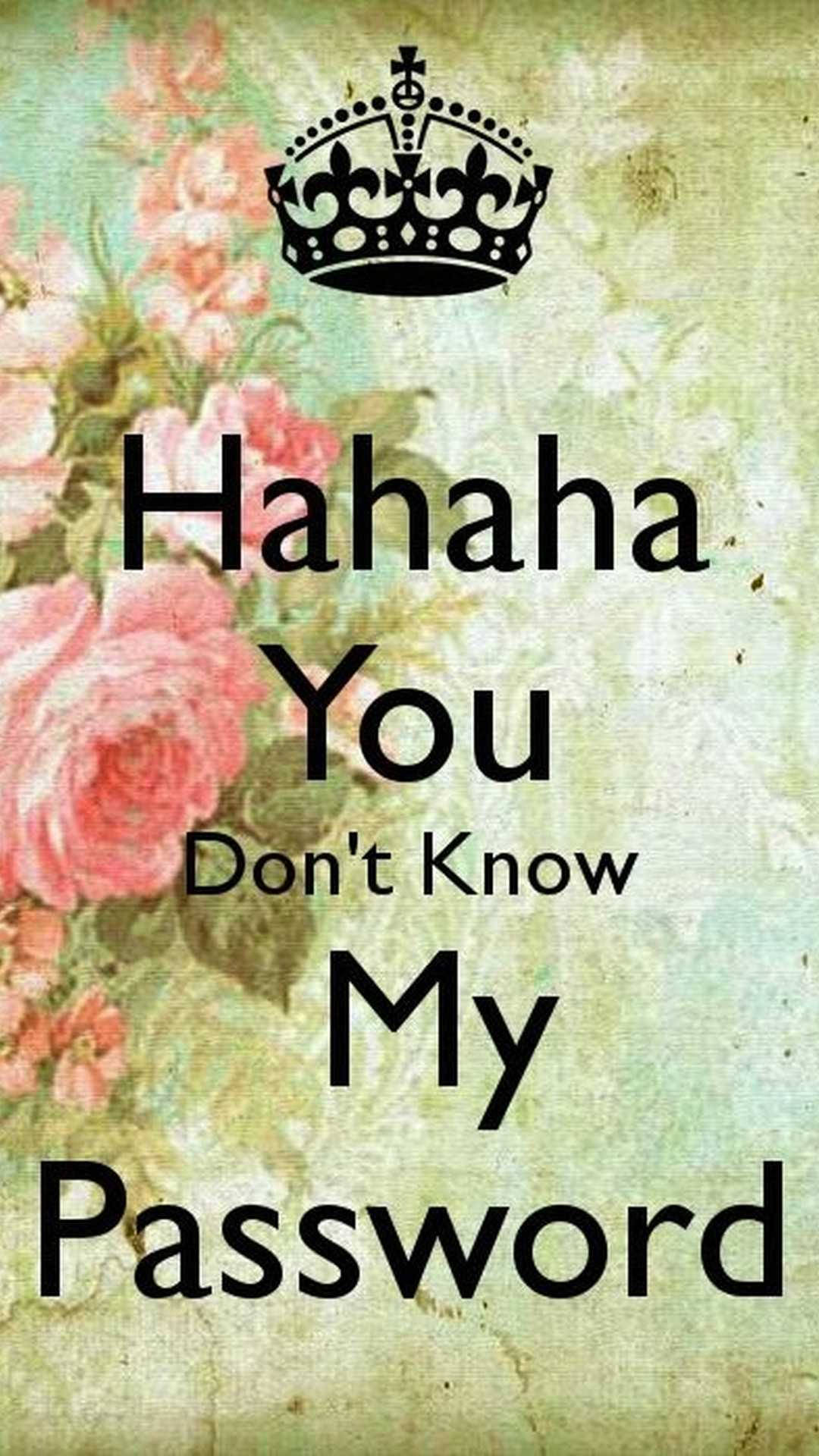 Fu Mrembo wa Kike Picha ya Ukuta