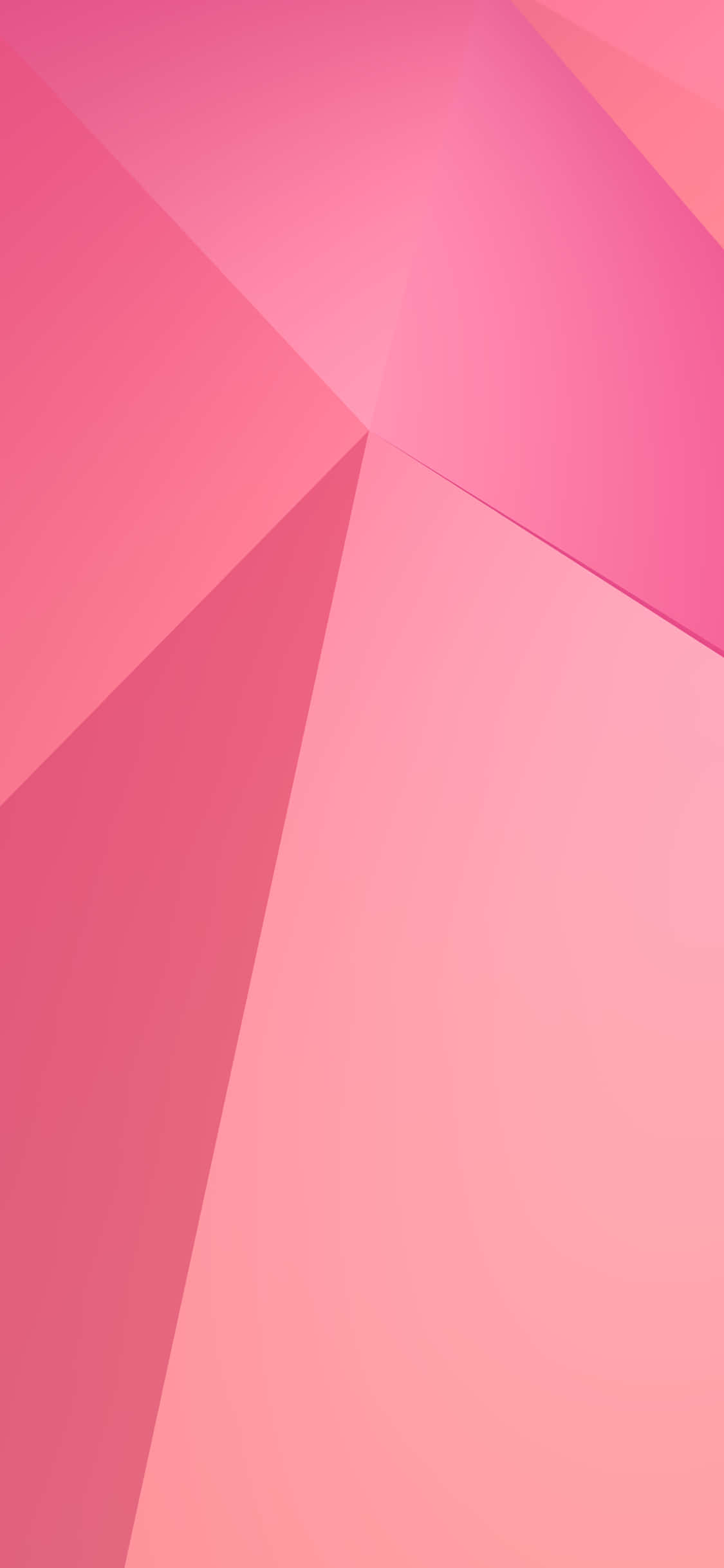 Unlock the functionality of your iPhone with a simple design! Picha ya Ukuta