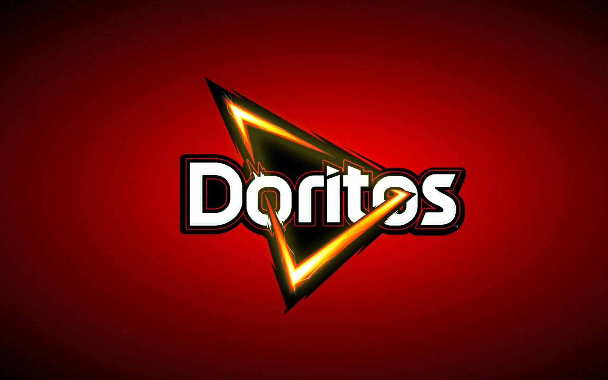 Fungua Zawadi kwa Ushirikiano wa Doritos x Roblox! Picha ya Ukuta