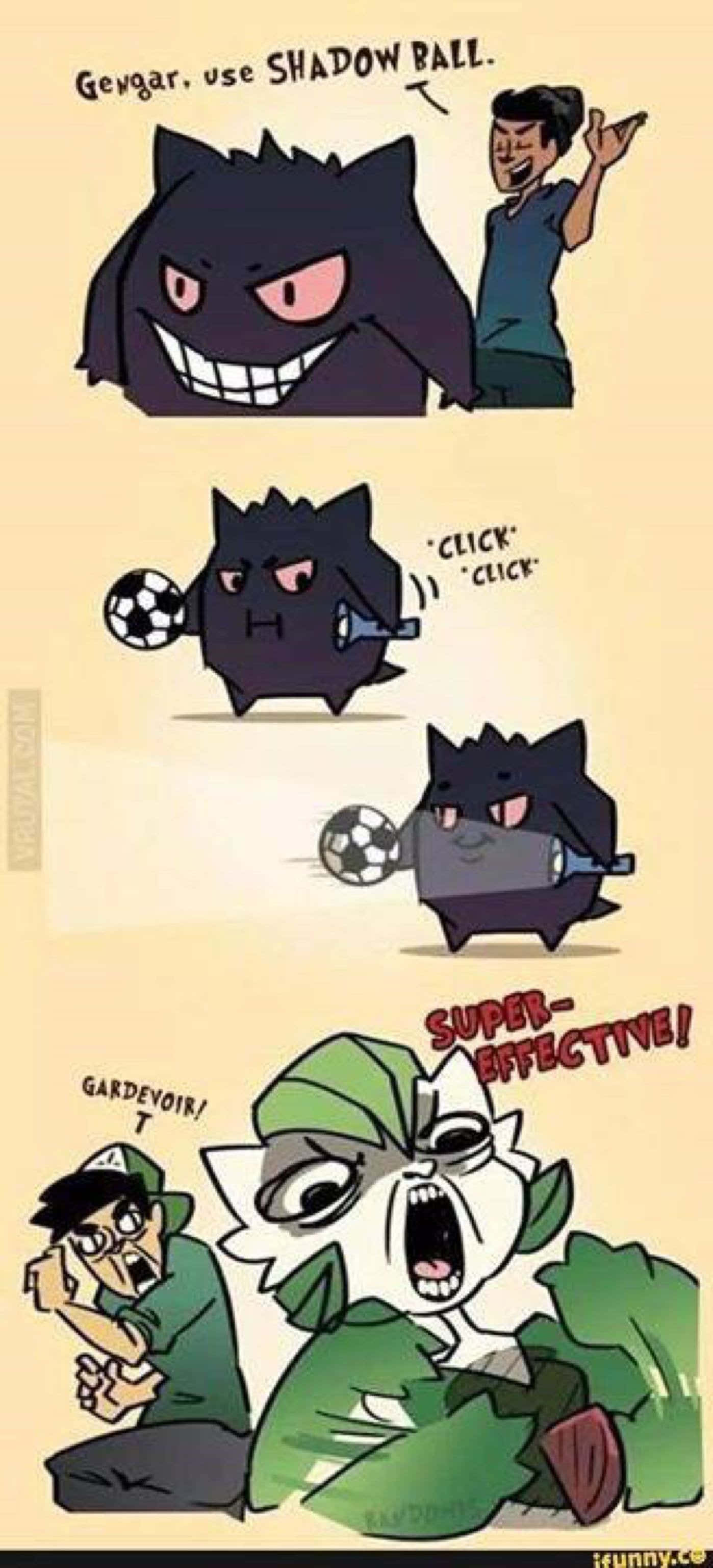 Funny Pokemon Narrative Cartoon Picture Picha ya Ukuta