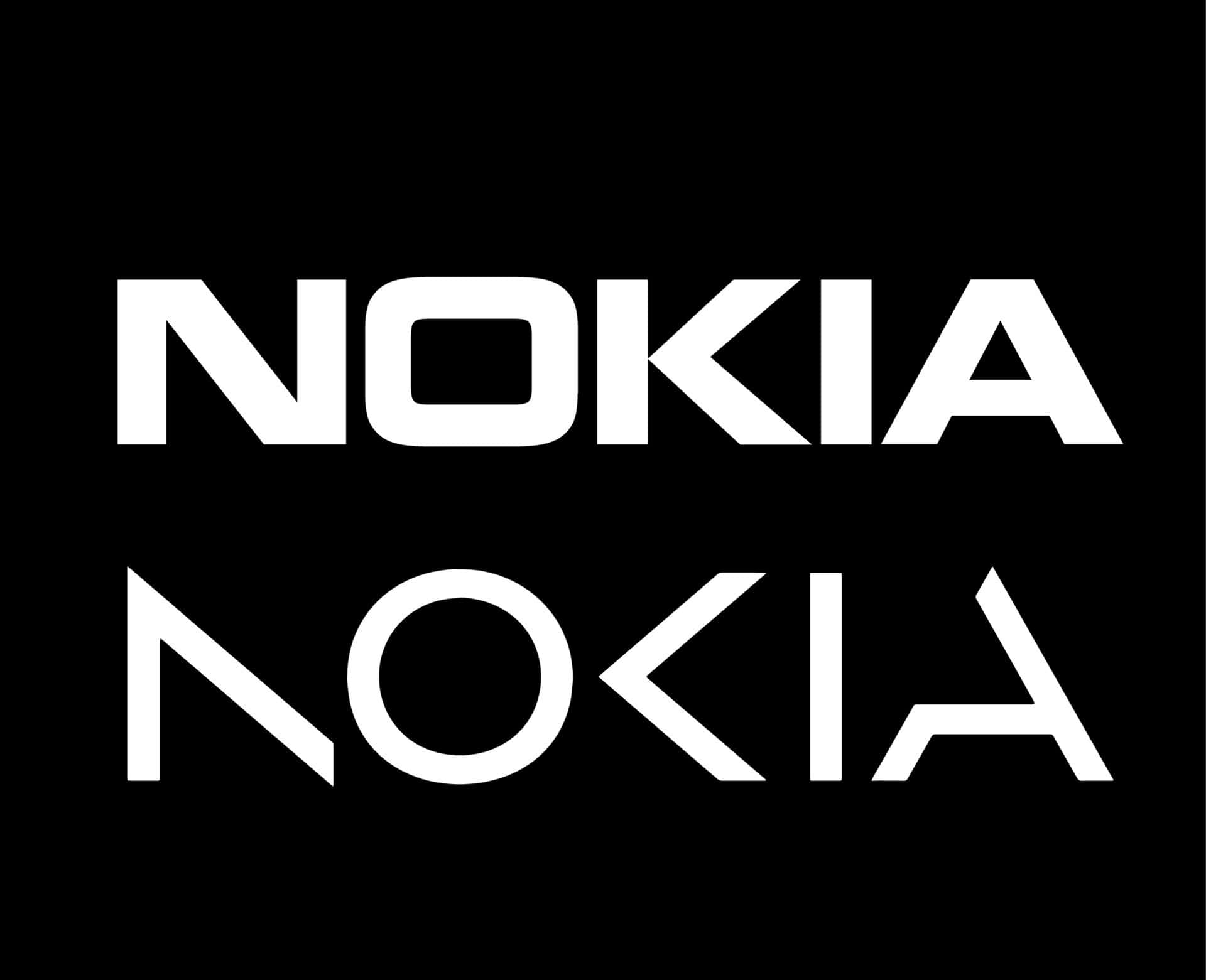 Furahia ubora wa sauti wa hali ya juu na vifaa vya sauti vya Nokia visivyo na waya Picha ya Ukuta