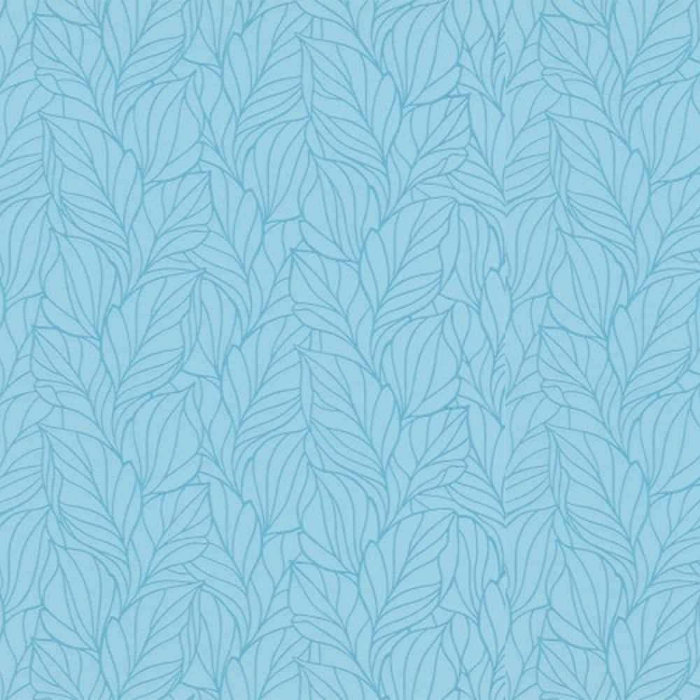 Furahia uzuri wa pasteli katika hii wallpaper inayomfurahisha. Picha ya Ukuta