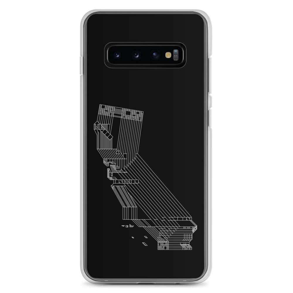 Galaxy S10 Mpya Inazindua Simu Mahiri Kuwa na Akili Zaidi Picha ya Ukuta