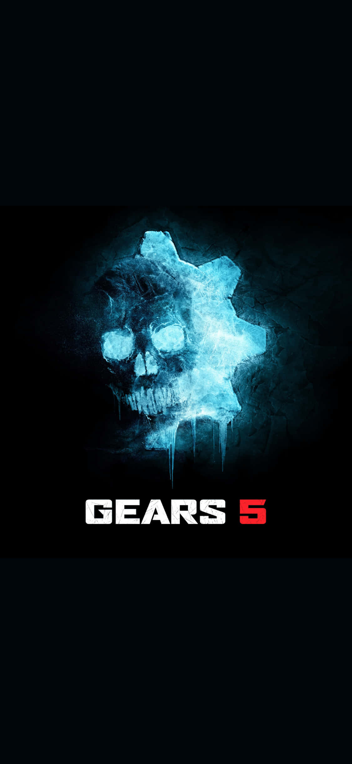 gears 6 HD wallpapers Picha ya Ukuta