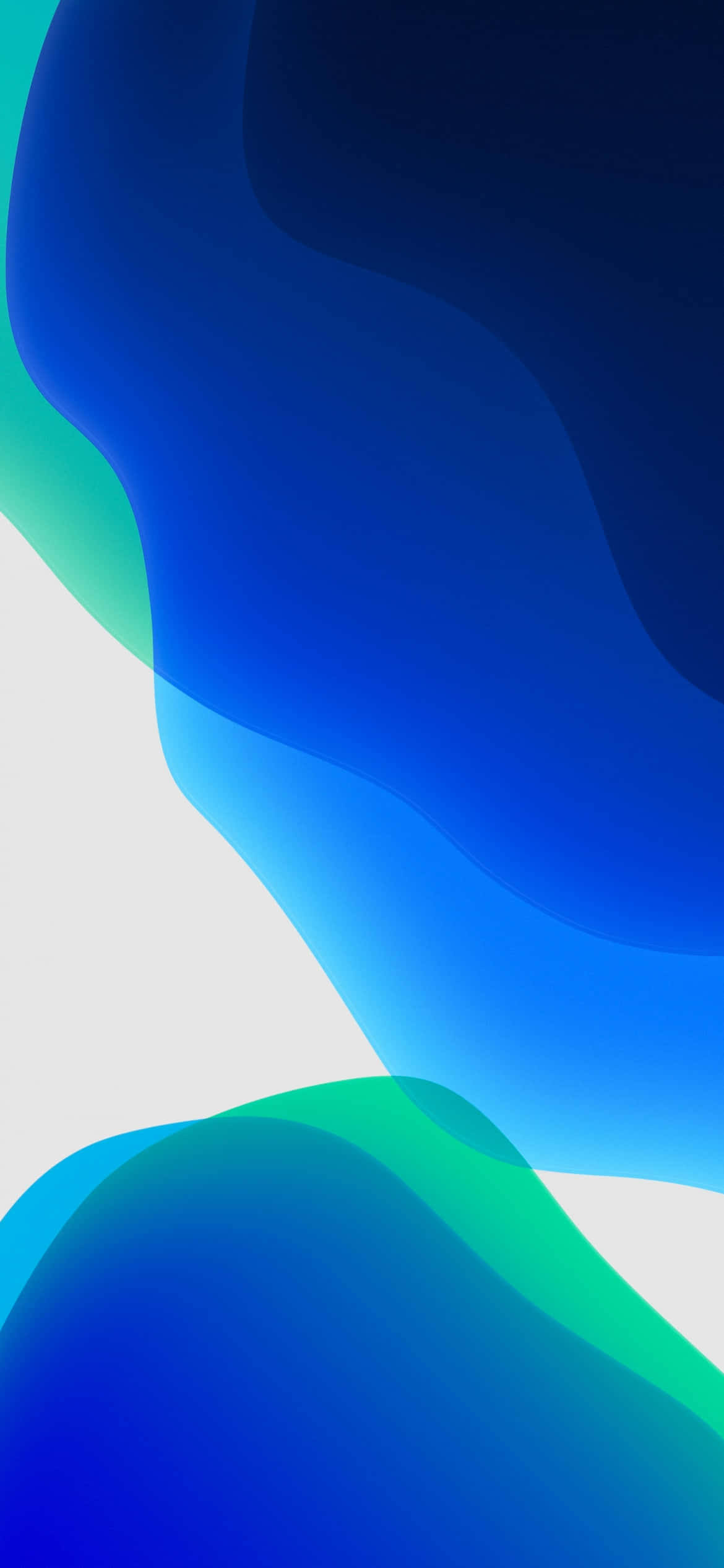 Get futuristic with Apple’s iPhone 13 Pro Picha ya Ukuta
