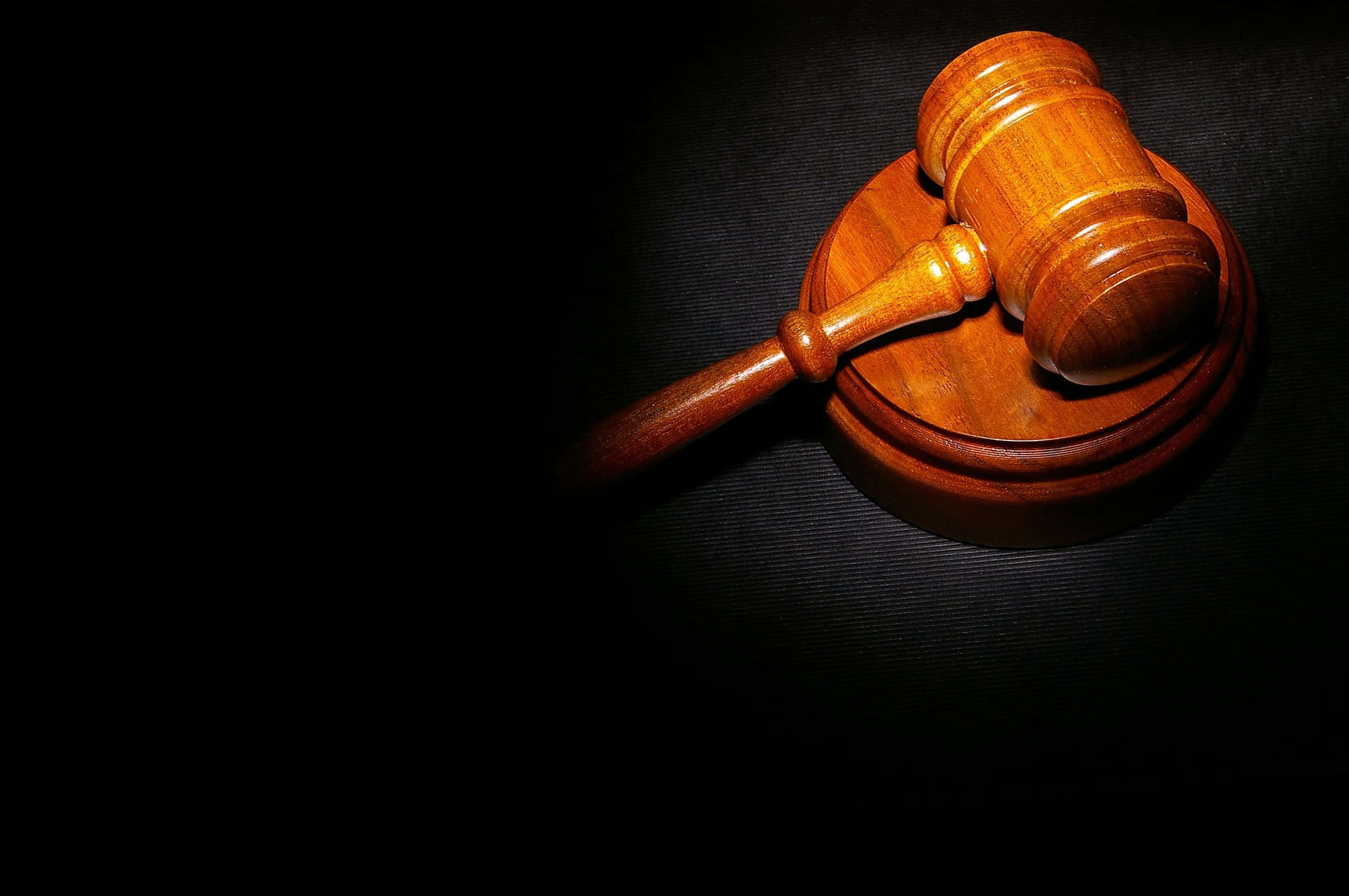 Get Legal Advice From A Professional Lawyer Picha ya Ukuta