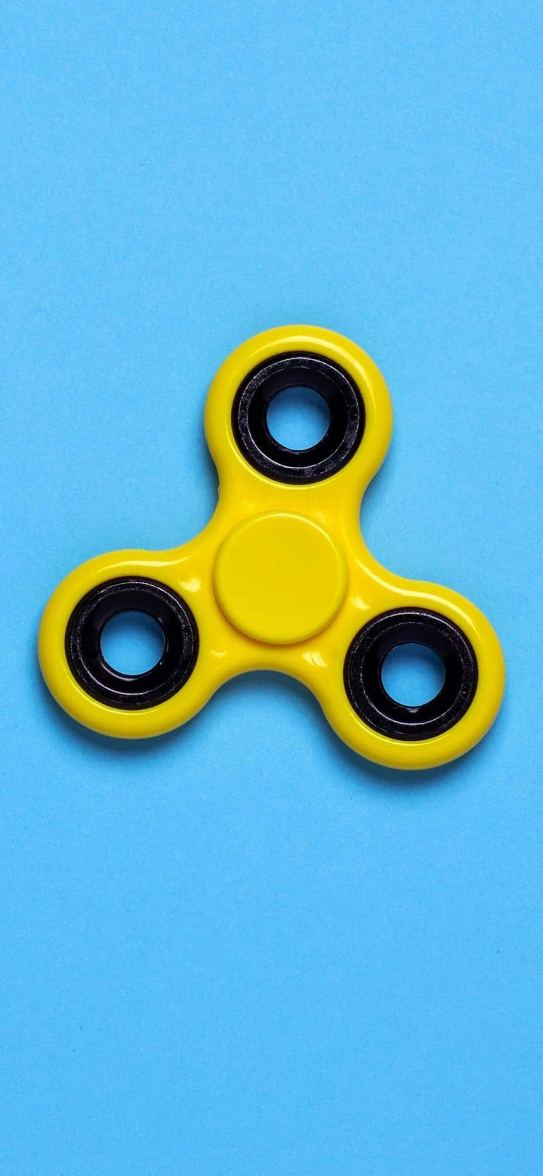Get Moving with Fidget Toys Picha ya Ukuta