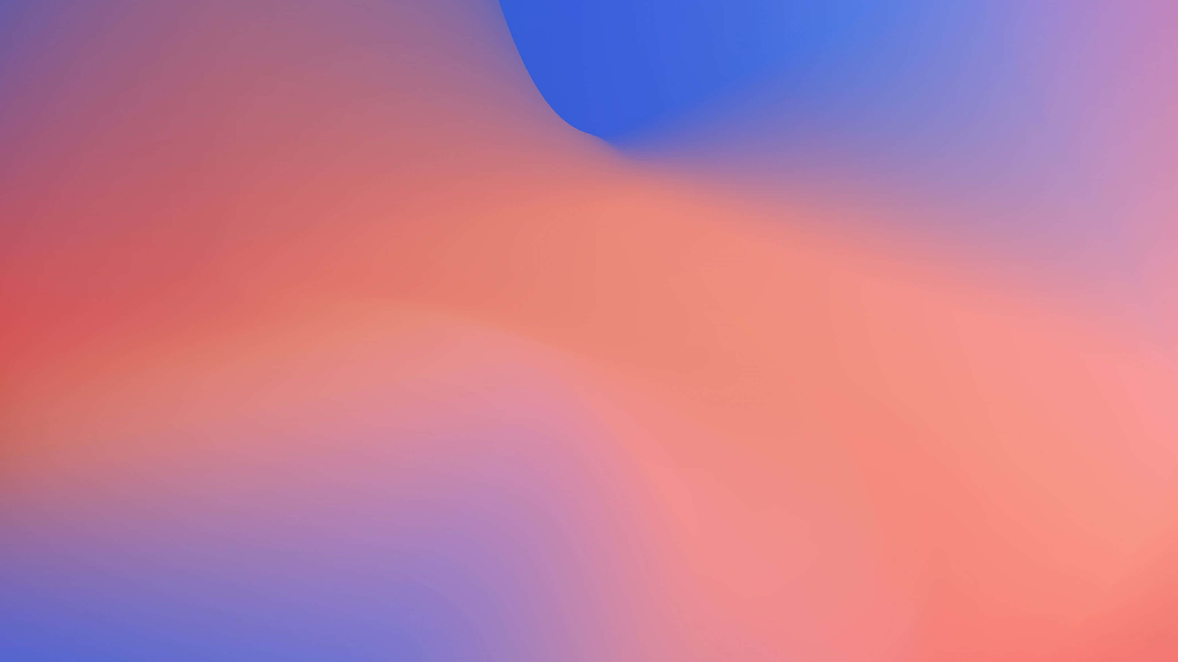 Google Pixel 3 Stock Phone Theme Picha ya Ukuta