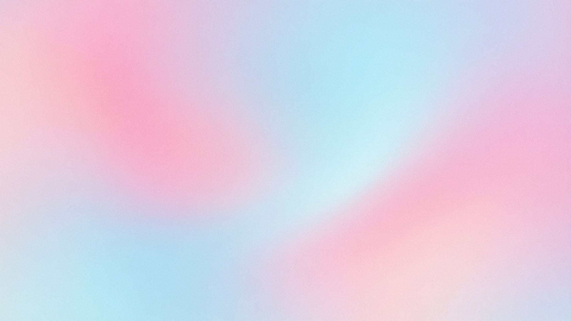 Gradienti ya Pastel Picha ya Ukuta