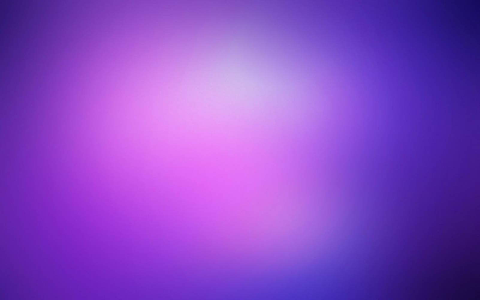 Gradienti ya Rangi ya Pastel ya Upepo Picha ya Ukuta