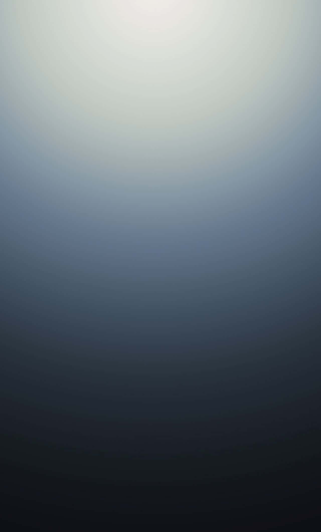 Grey Gradient Background Picha ya Ukuta