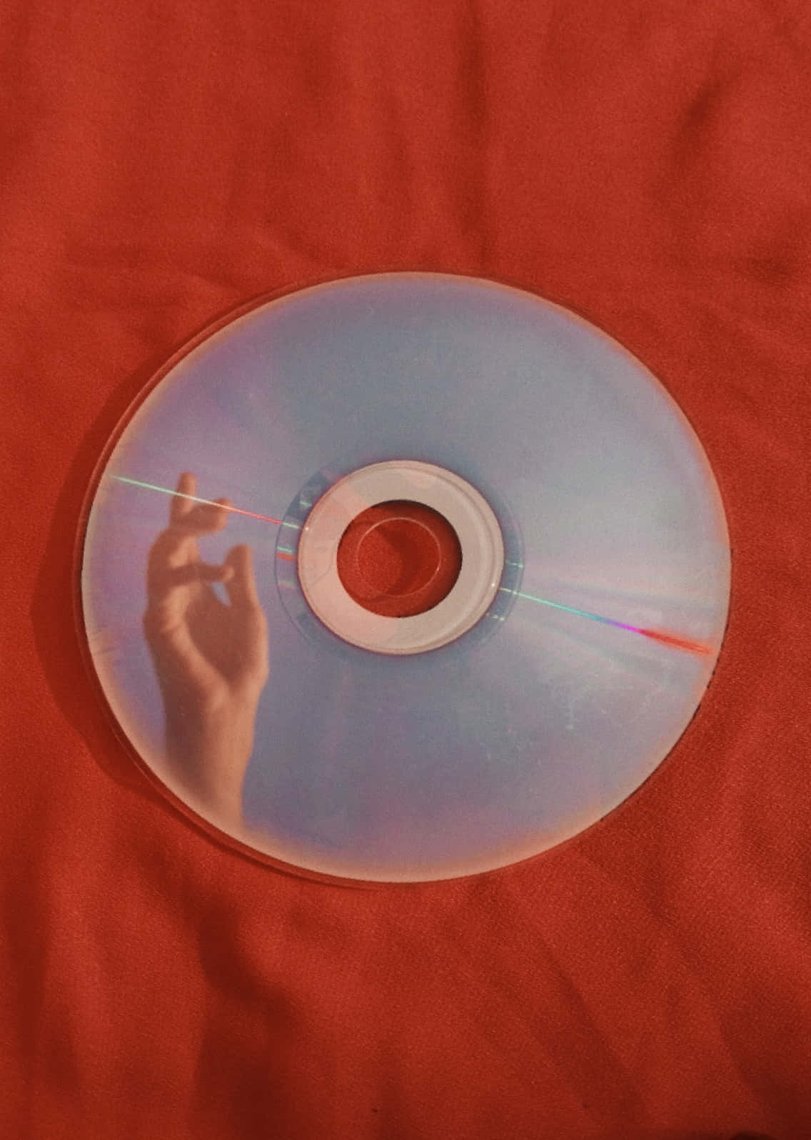 Hisia za zamani na picha hii ya kuvutia ya retro Picha ya Ukuta